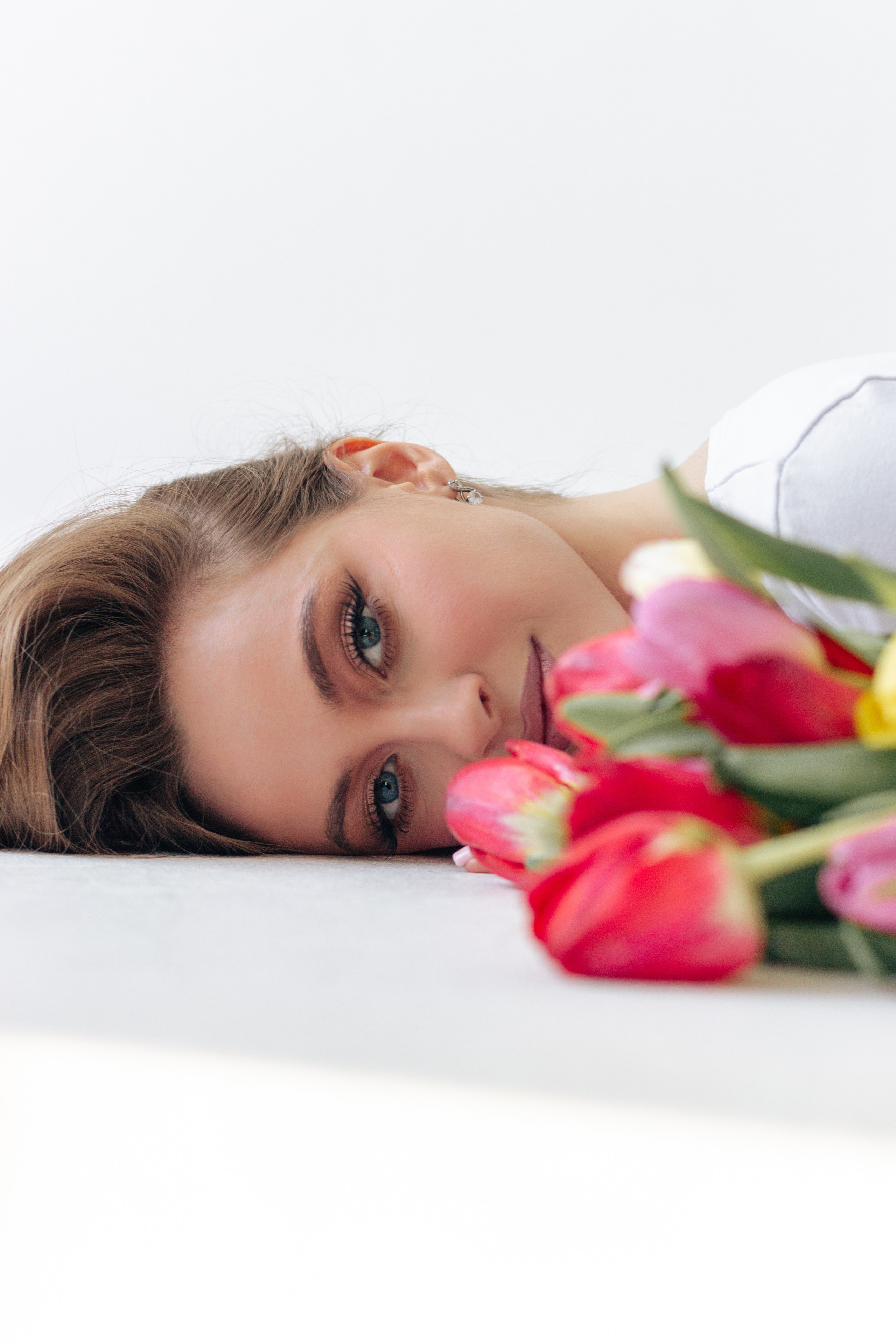 Анастасия. Фотограф в Шатуре Оксана Осьмакова