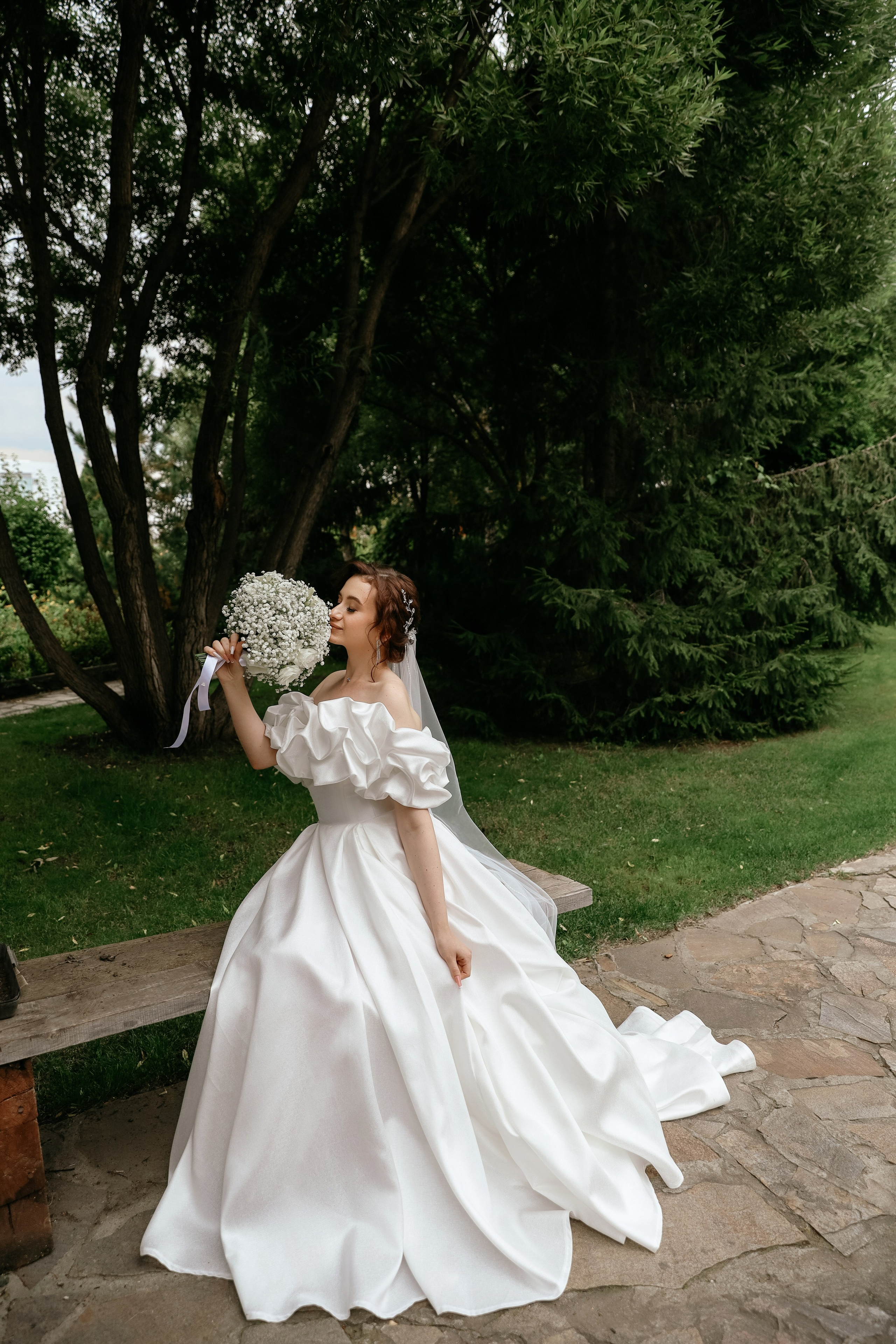 Nikita&Anastasia. Семейный и свадебный фотограф в Южноуральске Екатерина Столярова