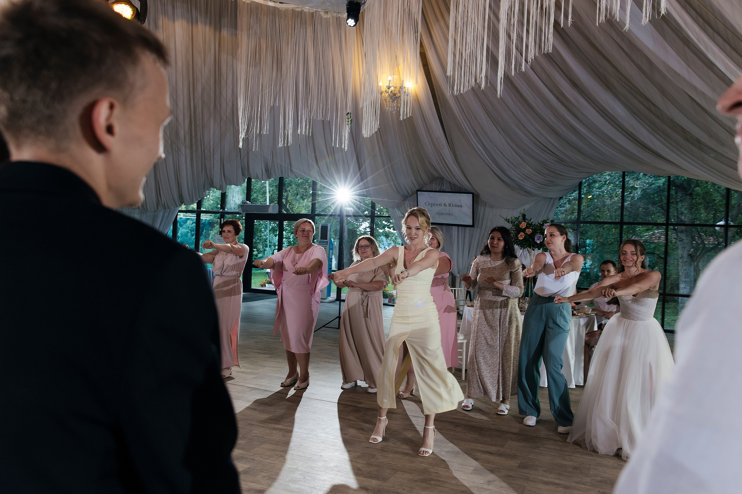 Летняя история. Фотограф в Санкт Петербурге Колантаева Карина