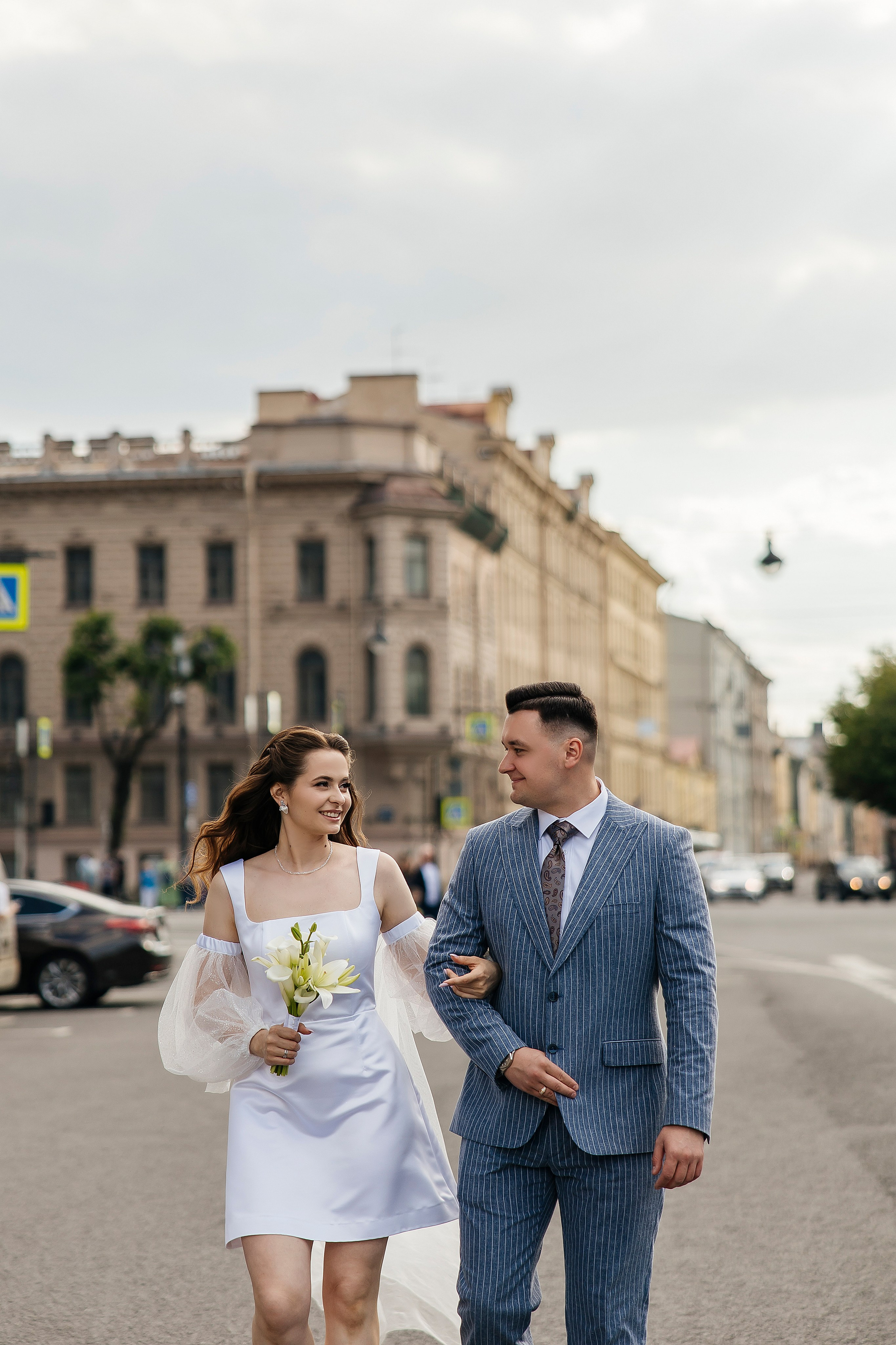 Новая страница. Фотограф в Санкт Петербурге Колантаева Карина