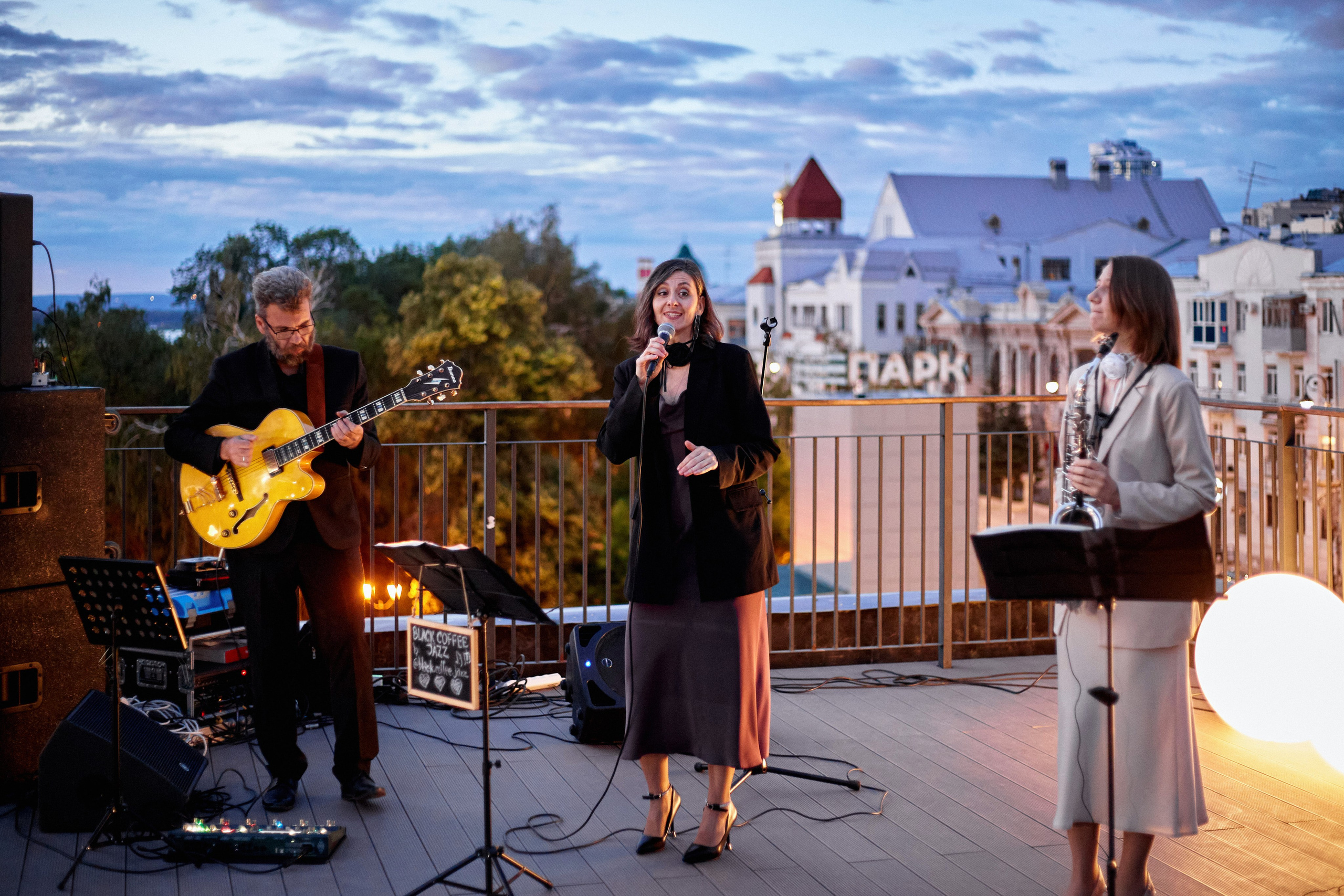 Publik talk «Честное слово». DENISOV ART (фото, видео, дизайн) САМАРА