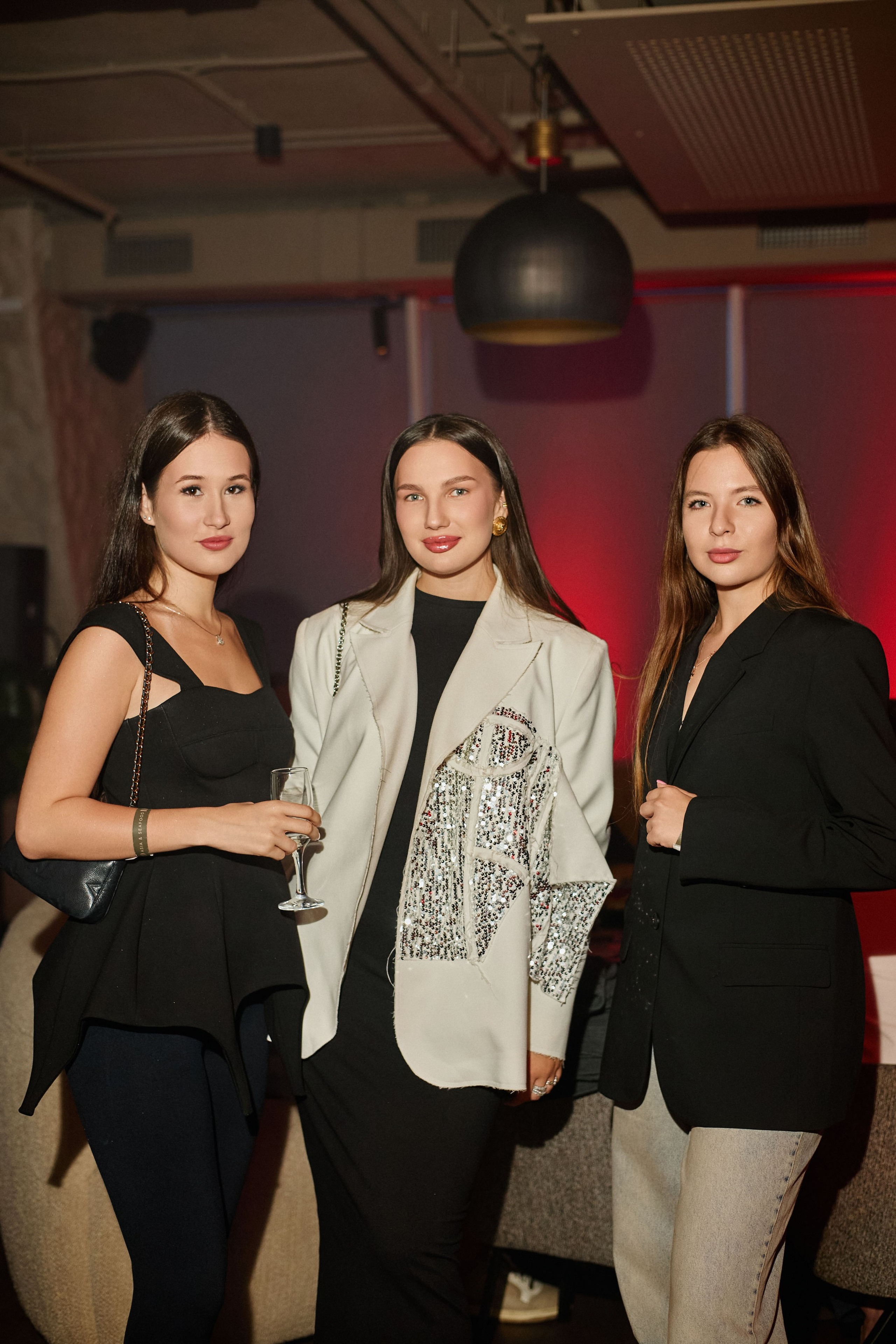 Пати-тайм по-взрослому. DENISOV ART (фото, видео, дизайн) САМАРА