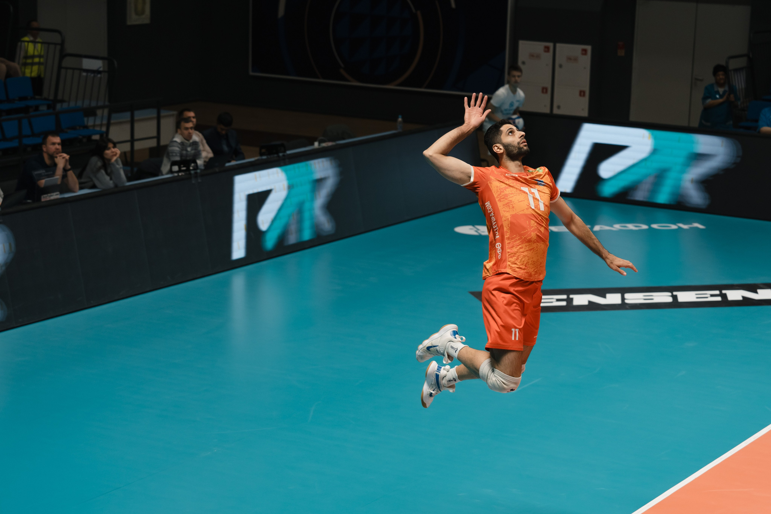 Юрий Шмидт — Репортажный фотограф