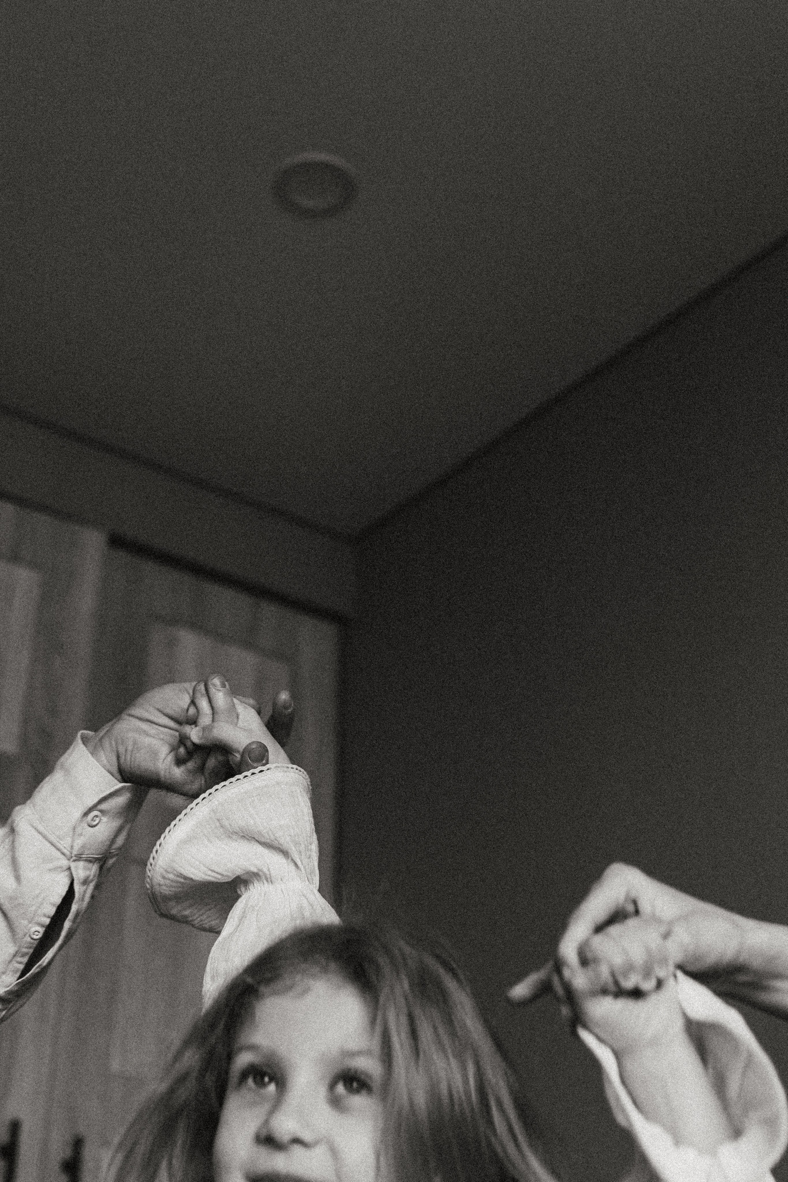 Это любовь. Семейный фотограф в Новороссийске и Анапе Александра Яковлева