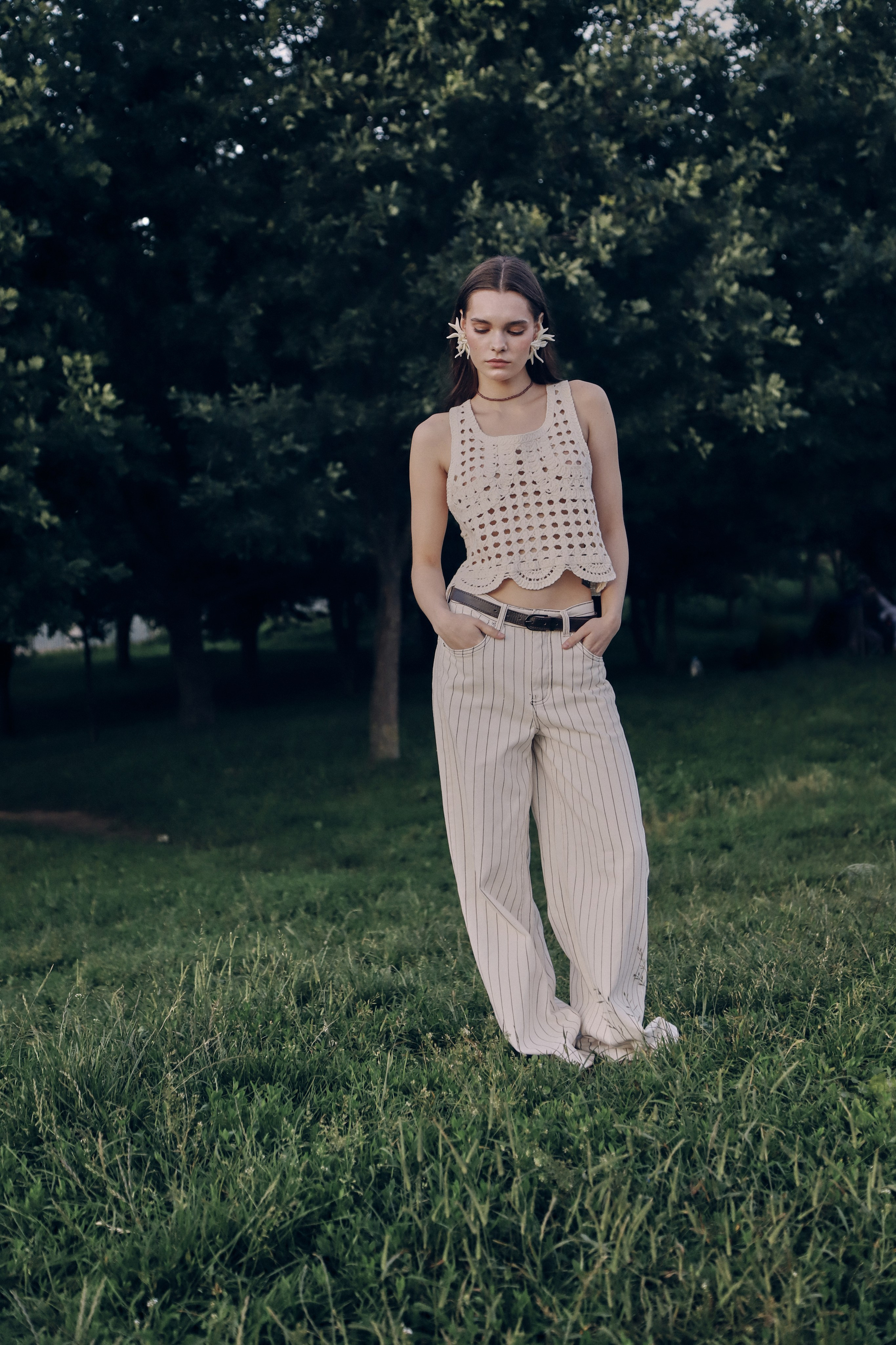 LIFESTYLE. Smirnova Liza