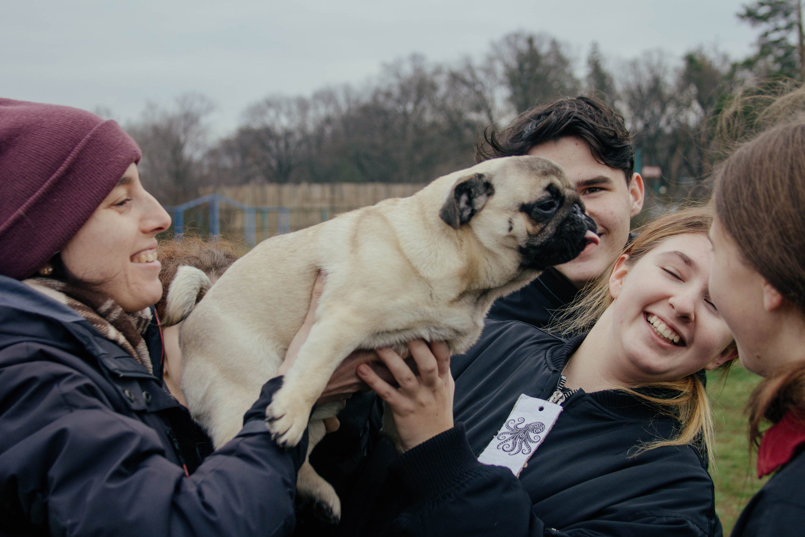 Этерна 2025. Фотограф Маша Корнеева