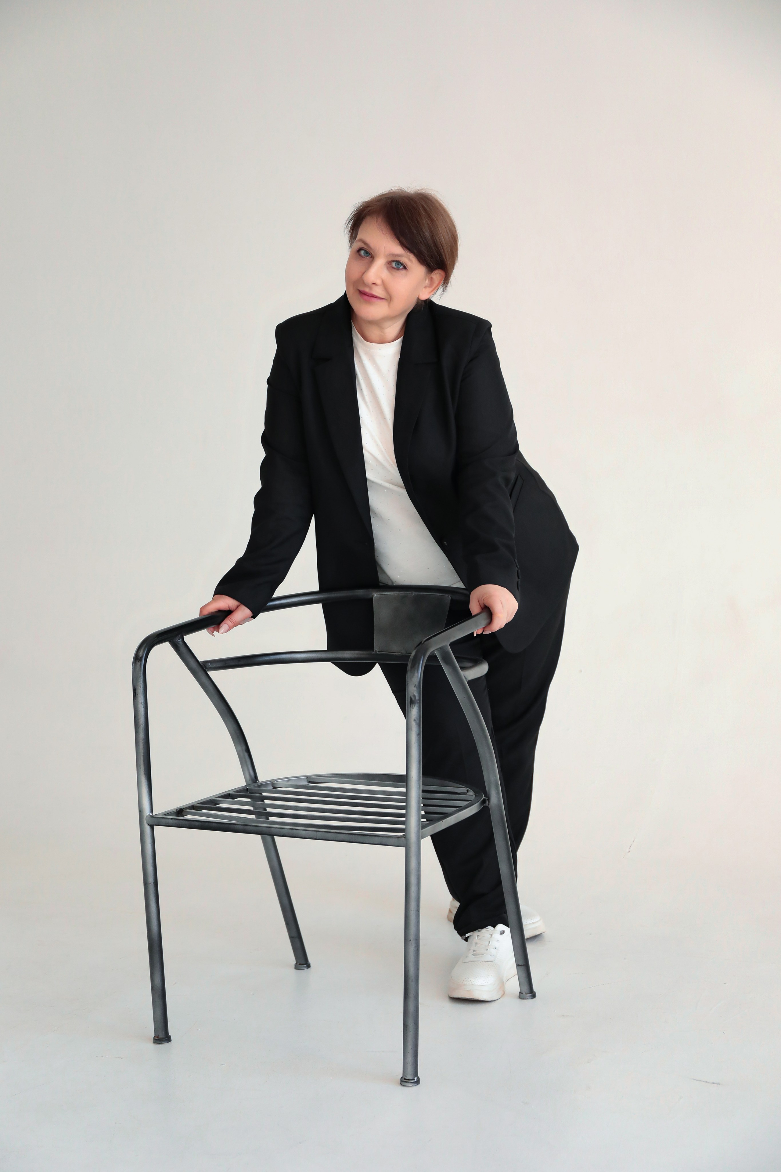 Елена руководитель тенцевального коллектива. Фотограф г. Хабаровск. Семейные и индивидуальные съёмки