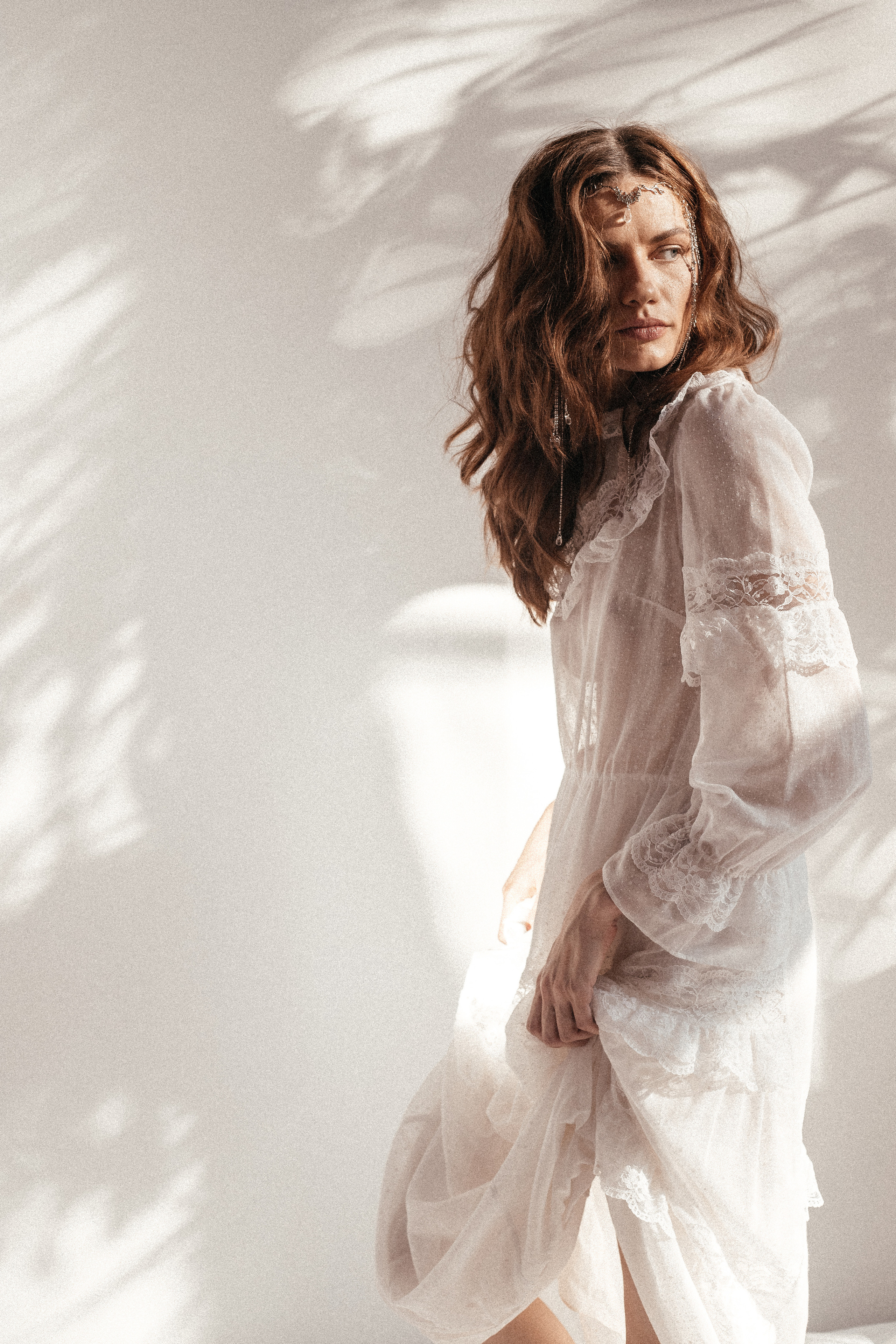 На сертификаты подарочные. Фотограф Тюмень Мельникова Александра