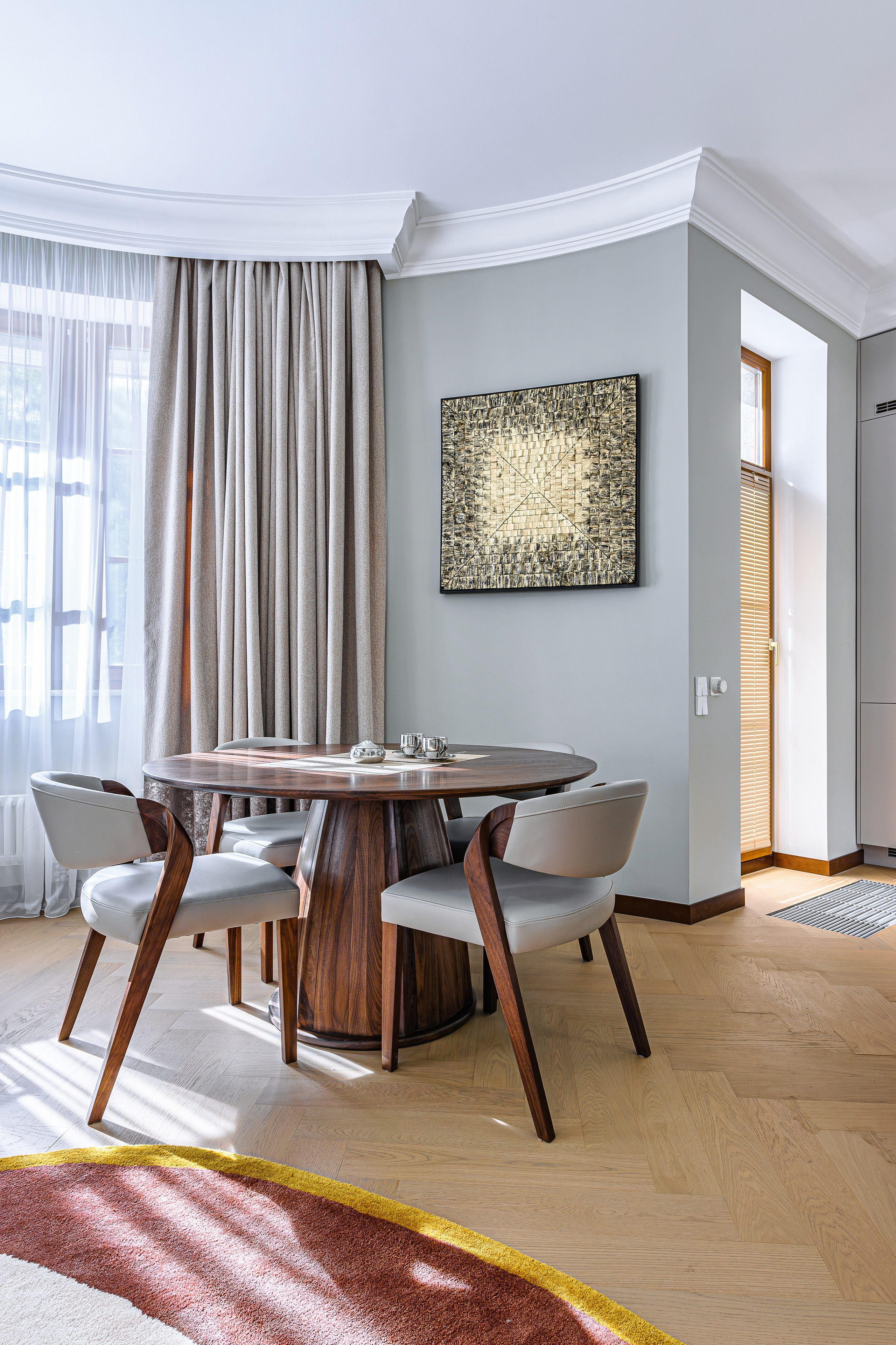 Фотограф недвижимости. Помогу с фотографией недвижимости для продажи или аренды. Интерьерный & Репортажный фотограф Озеров Денис, г. Москва