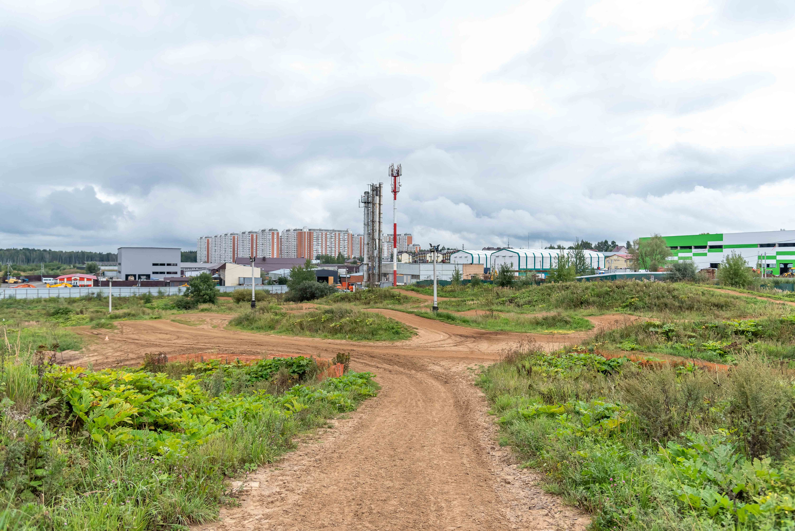 Интерьерный фотограф Спортзалы, Фитнес.  г.Москва, от 10 000р/час. Интерьерный & Репортажный фотограф Озеров Денис, г. Москва