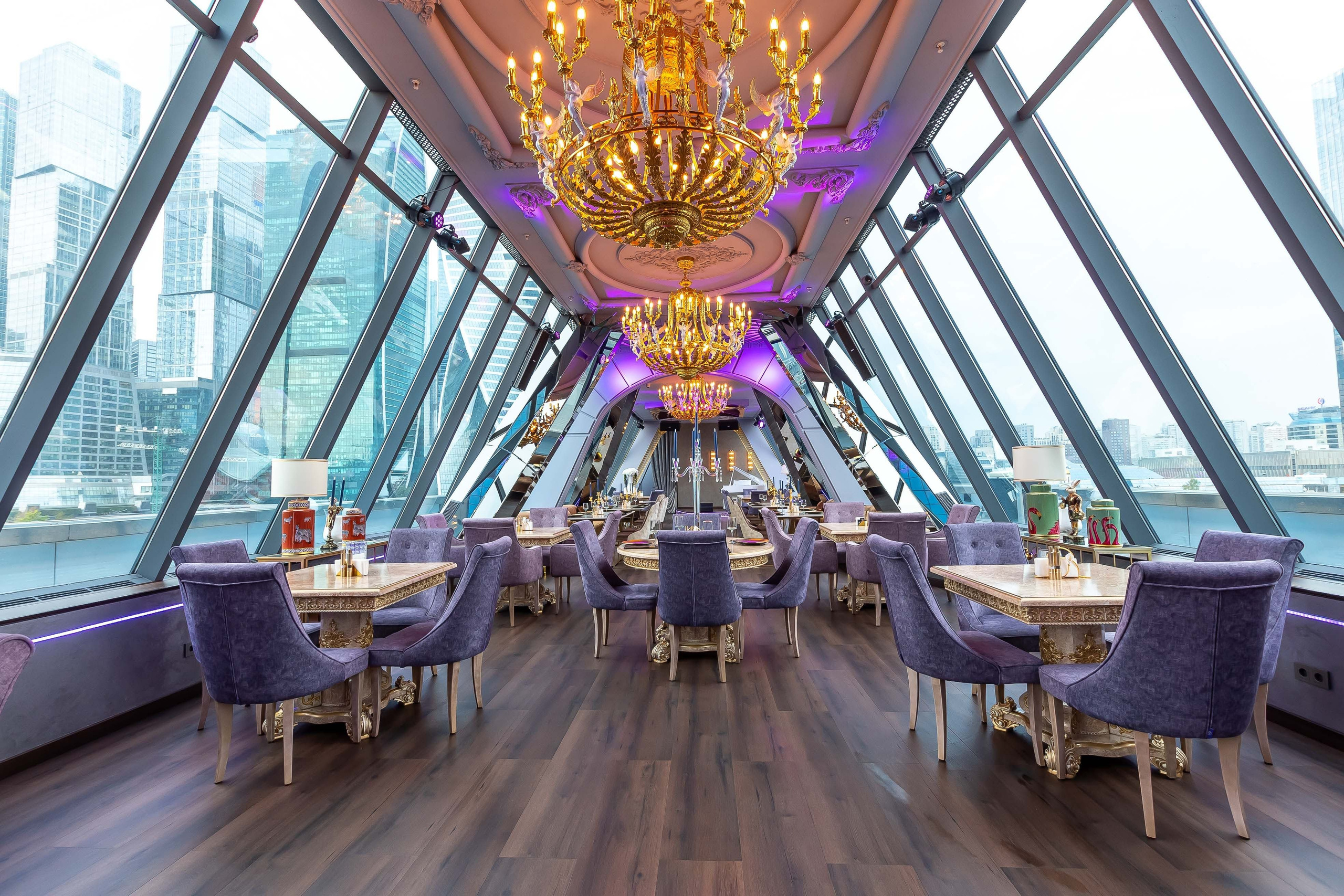 Интерьерный фотограф Озеров Денис, фотосъёмка для Zoon, Интерьерная фотосъёмка Ресторанов, Кафе, Баров, Лофт. г. Москва и Московская область. Интерьерный & Репортажный фотограф Озеров Денис, г. Москва