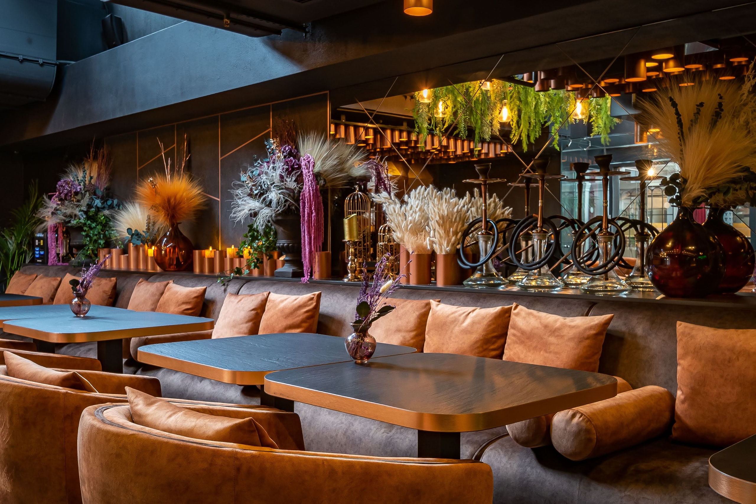 Интерьерный фотограф Озеров Денис, фотосъёмка для Zoon, Интерьерная фотосъёмка Ресторанов, Кафе, Баров, Лофт. г. Москва и Московская область. Интерьерный & Репортажный фотограф Озеров Денис, г. Москва