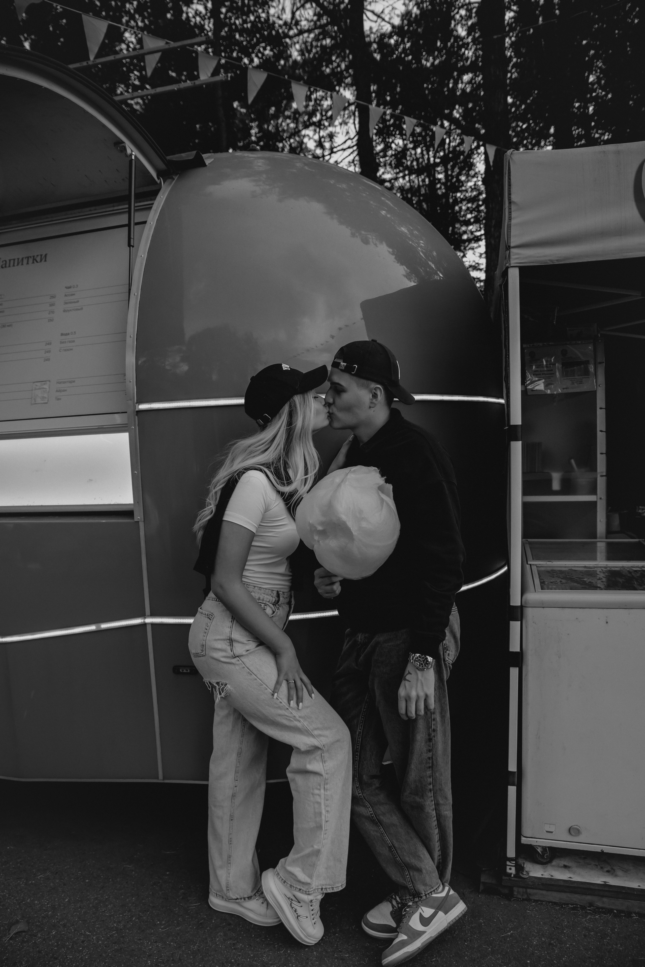 Love Story. Анна Михайлова|Свадебный фотограф в Санкт-Петербурге