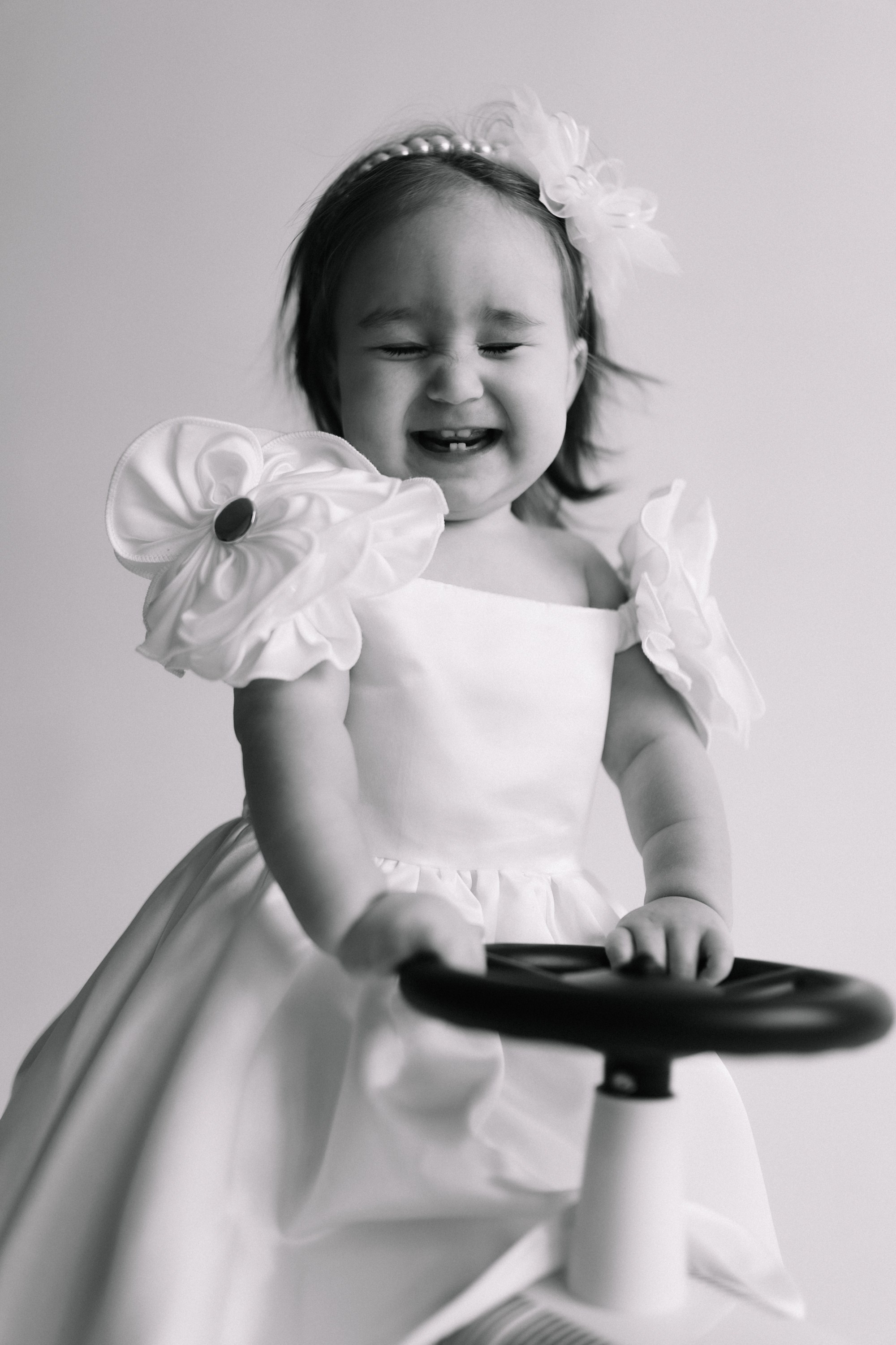 Анастасия & София. Фотограф из Хабаровска Юлия Черёмушкина