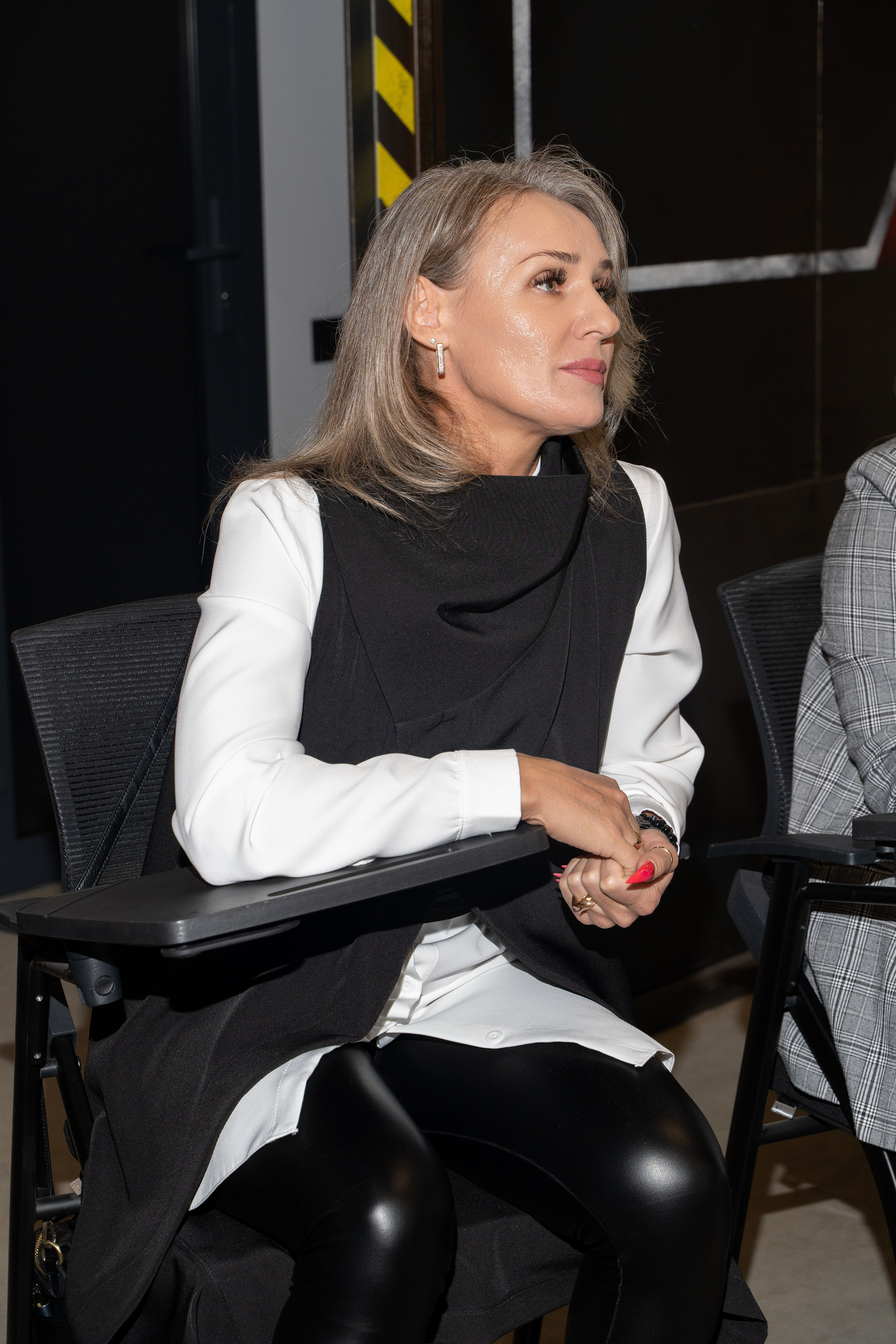 Тренинг по продажам Яцевич. Margosha-ph.ru