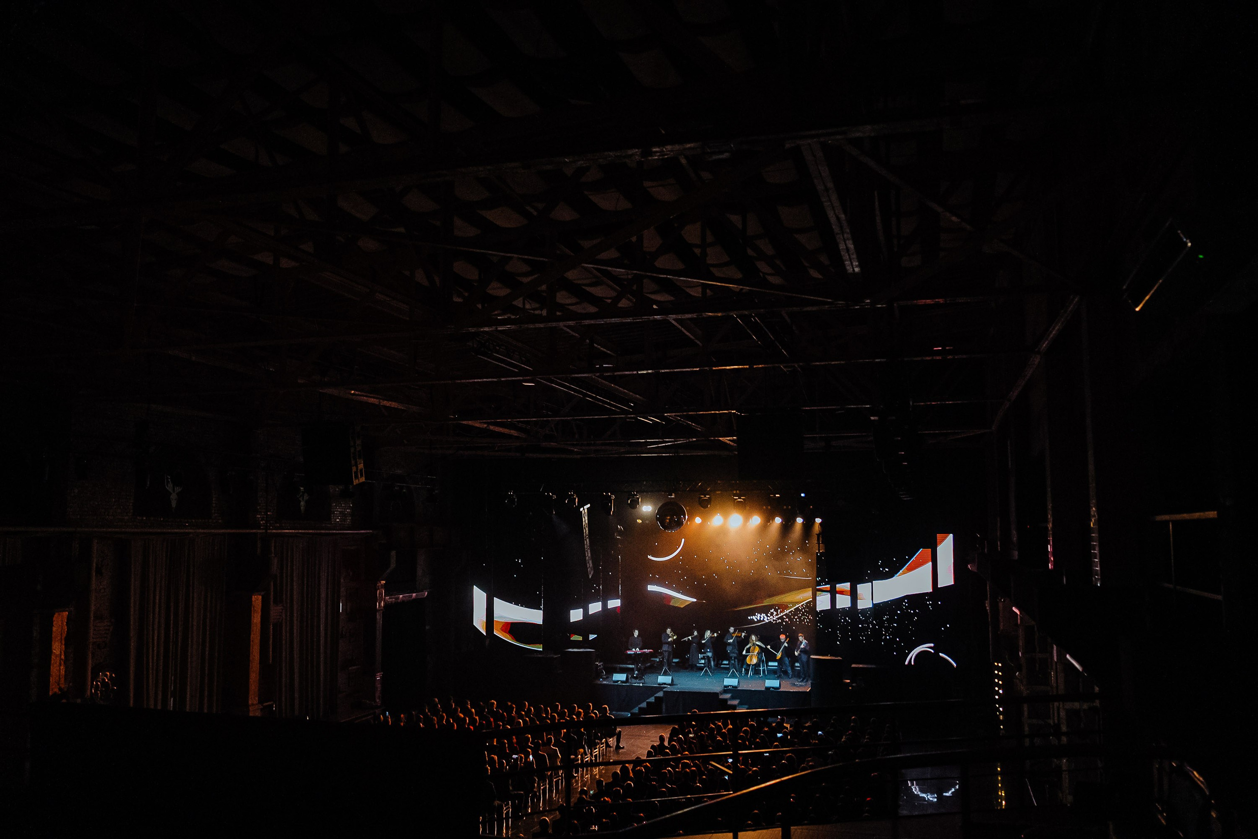 Номинация команда года. Андрей Цветков — репортажный, свадебный и портретный фотограф в Санкт-Петербурге