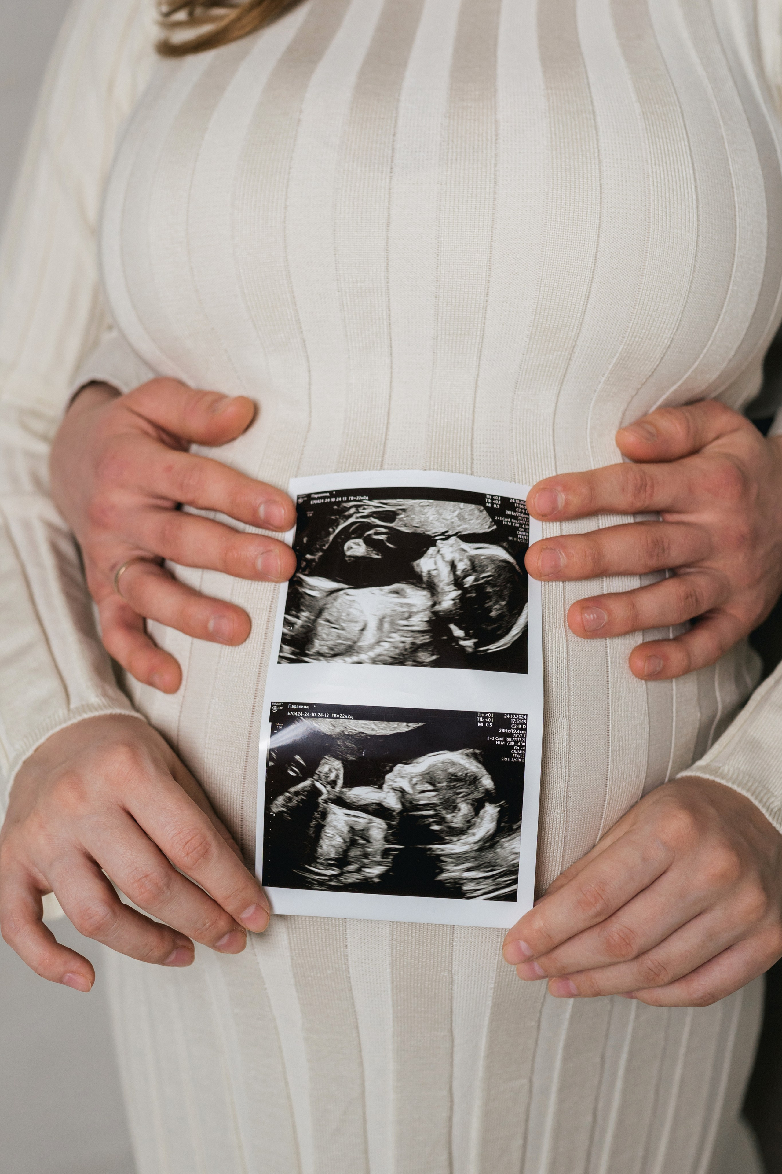 Алексей и Екатерина. Семейный фотограф в Тюмени  Утенкова Юлия