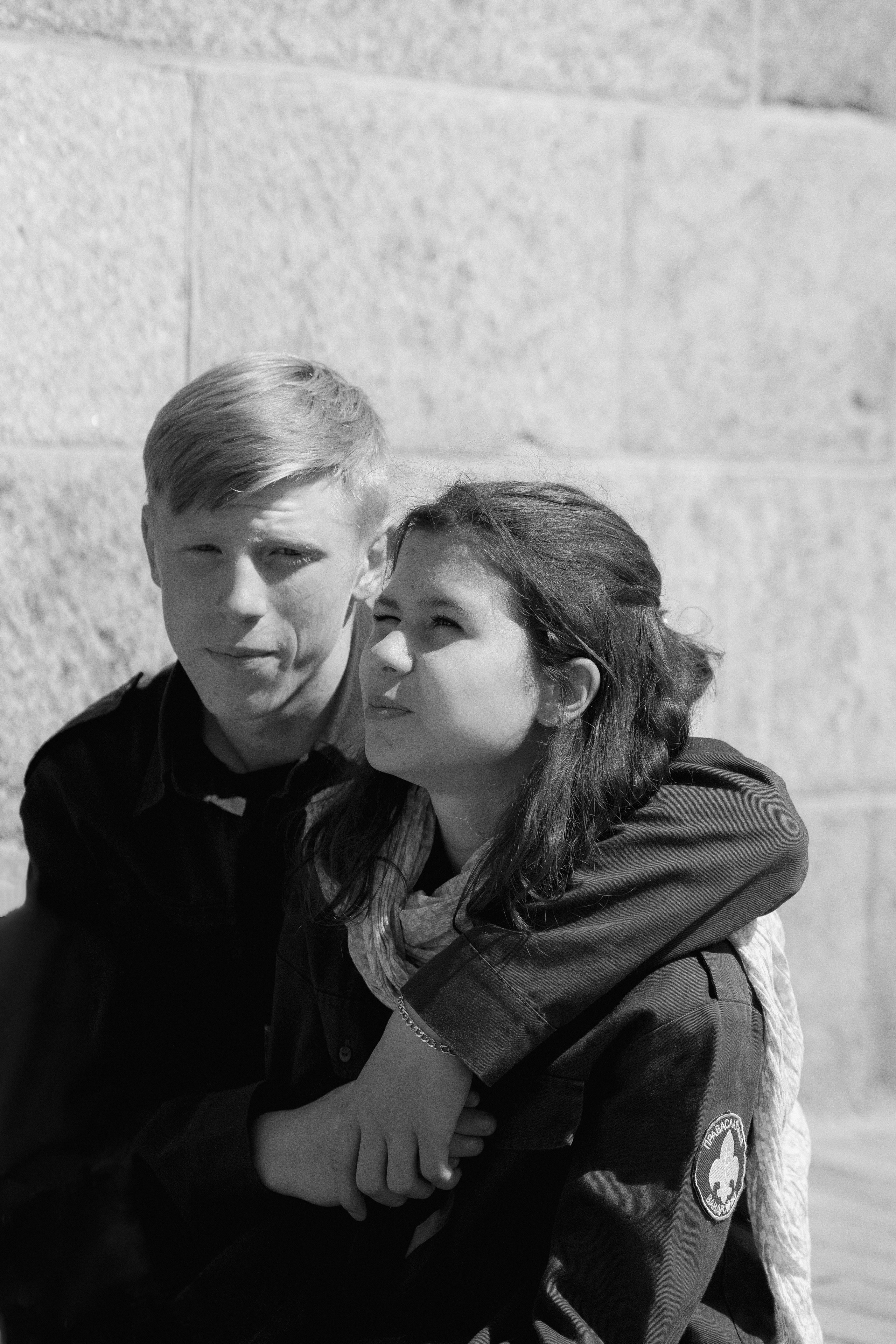 125 лет Гродненской епархии. Свадебный и семейный фотограф | Слоним, Гродно| Варя Режа́бек