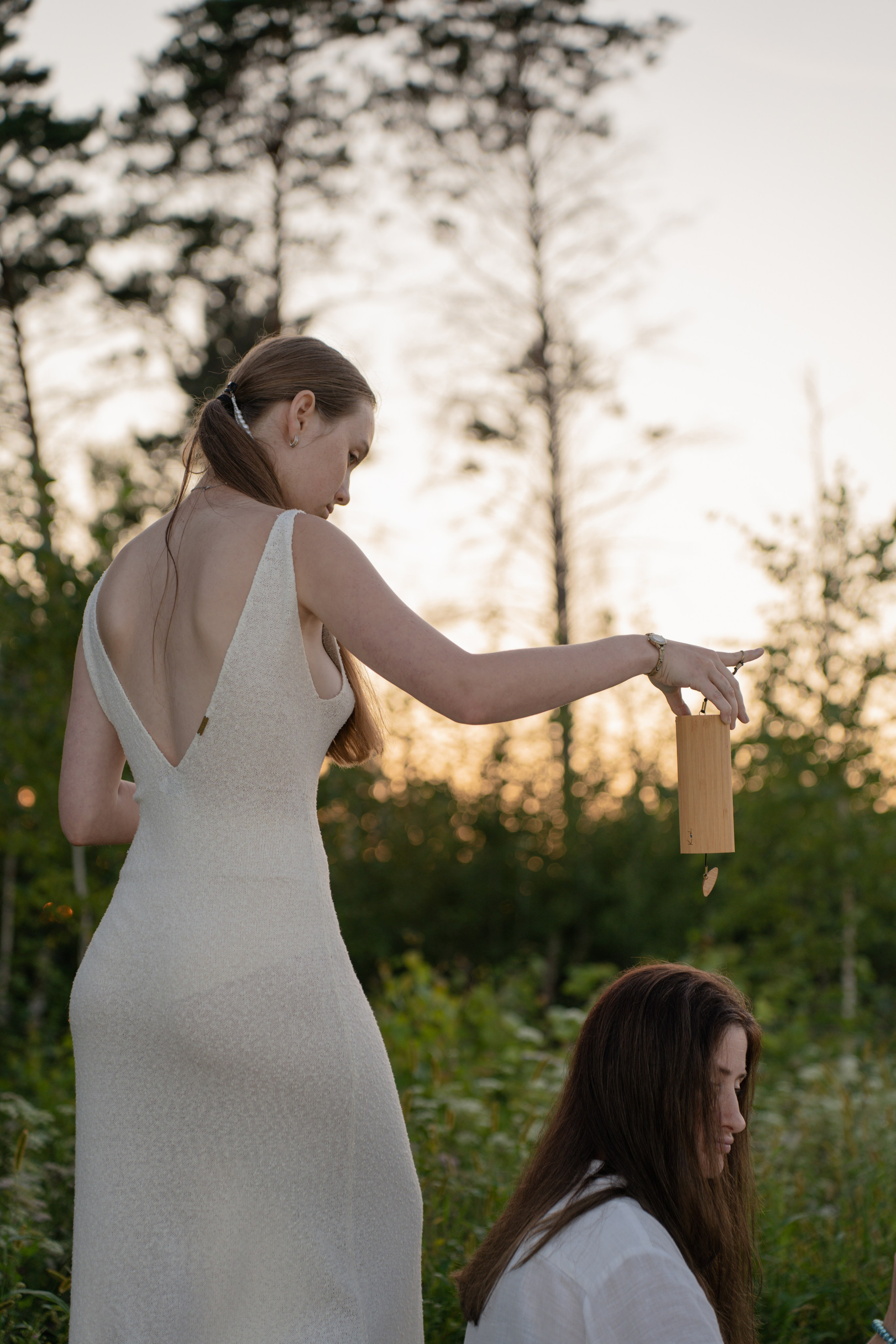 Репортажная съёмка. Фотограф Иркутск / Хомутово