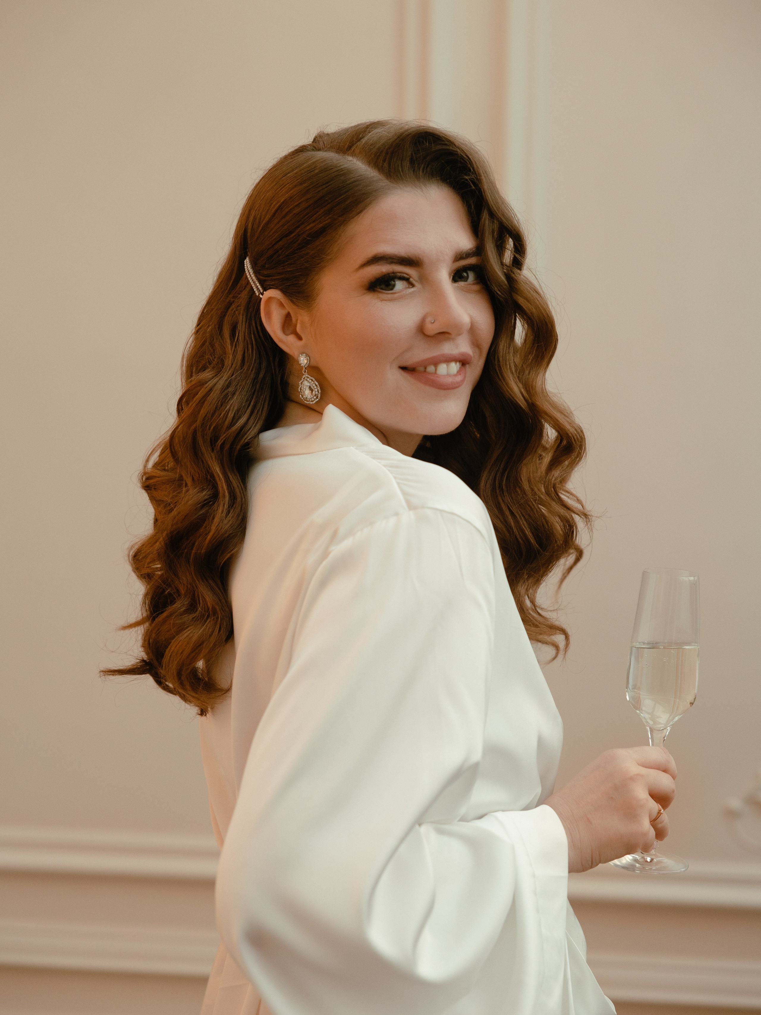 Свадьба Ильи и Нэлли. Контент фотограф в Санкт-Петербурге Елена Кегель