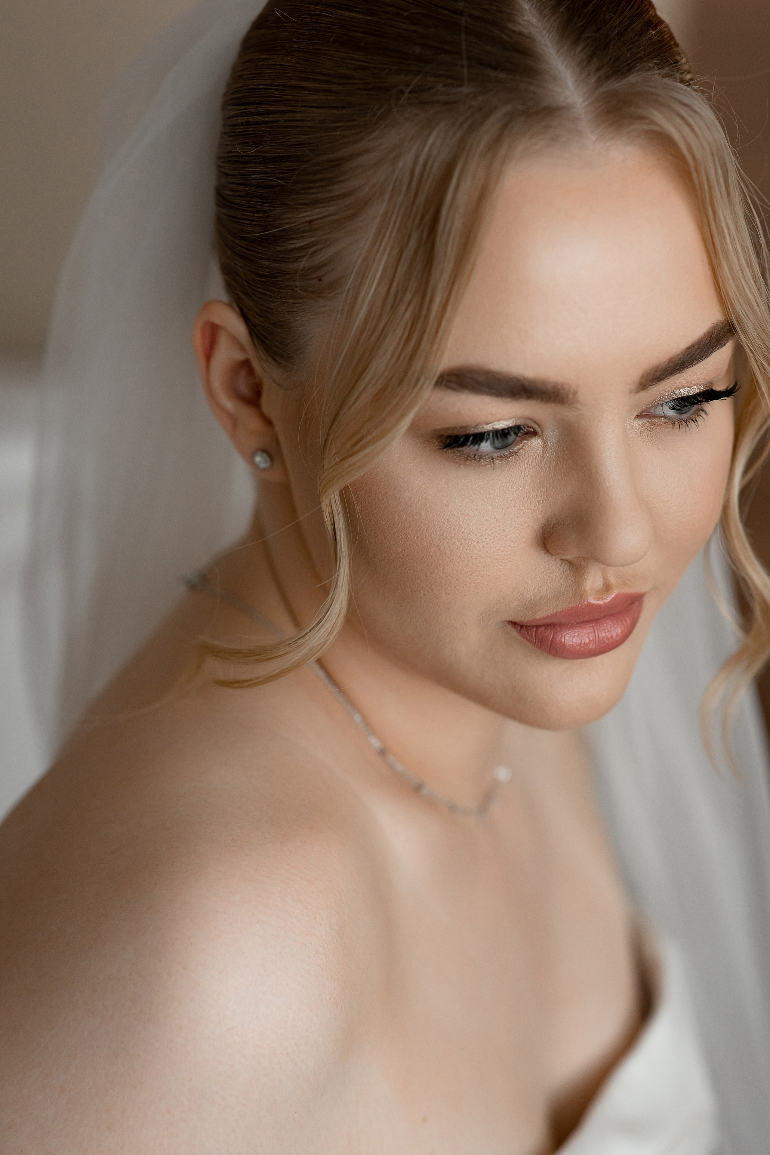 Алина Кирилл. Свадебный фотограф в Краснодарском крае Карина Будниченко