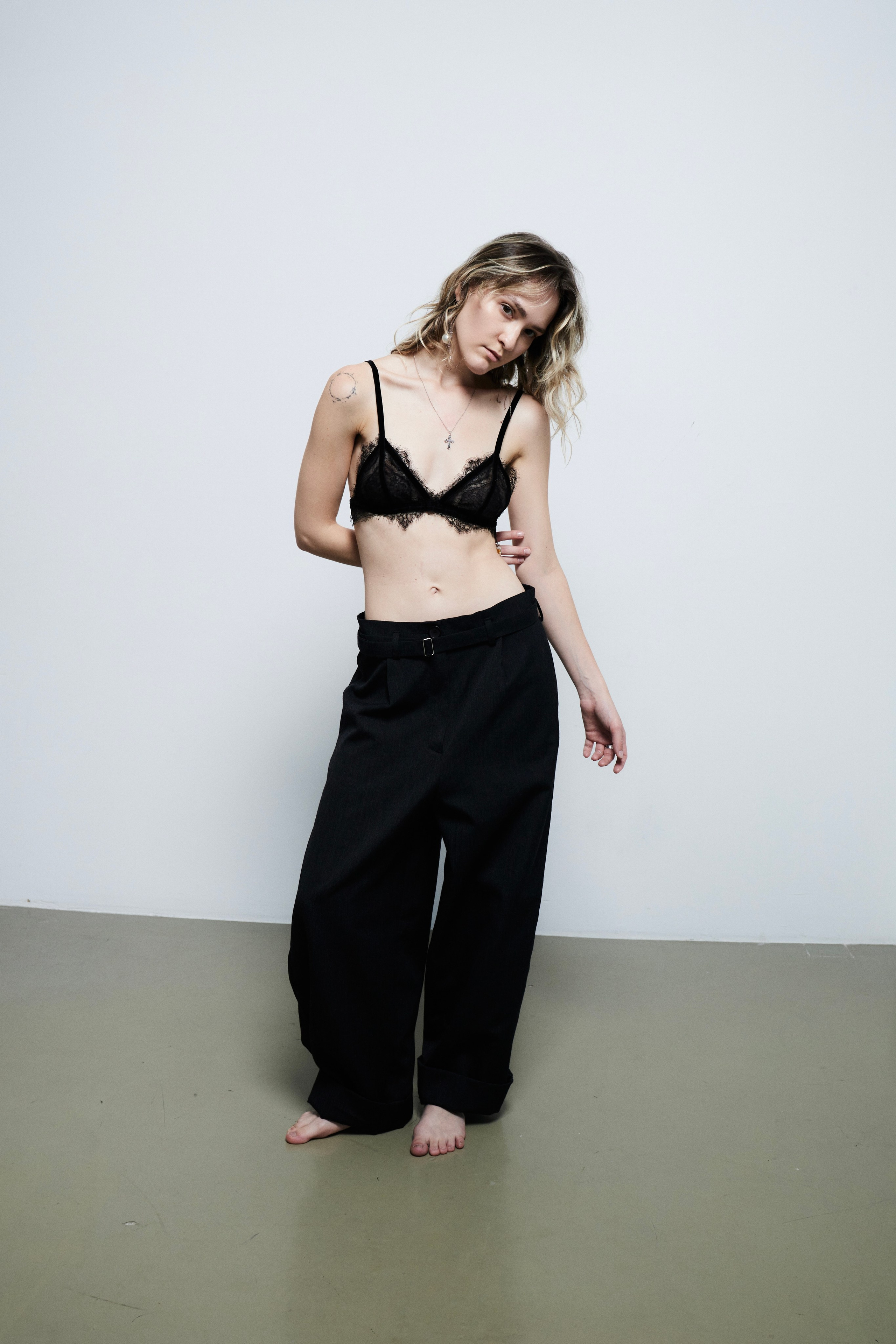 Catalog/Lookbook. Дубинец Елизавета, фотограф Санкт-Петербург