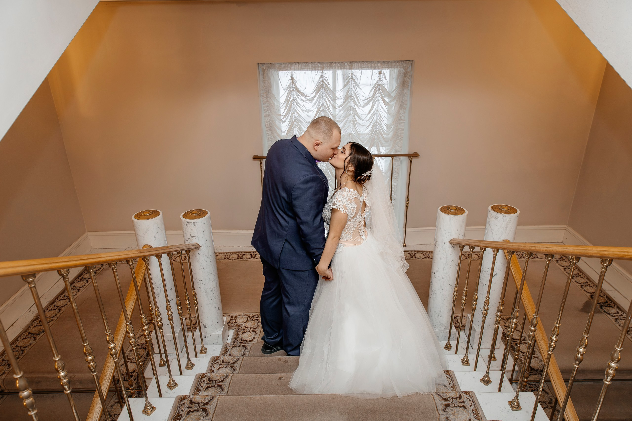 15.01.2026. Фотография с любовью от Людмилы Луценко