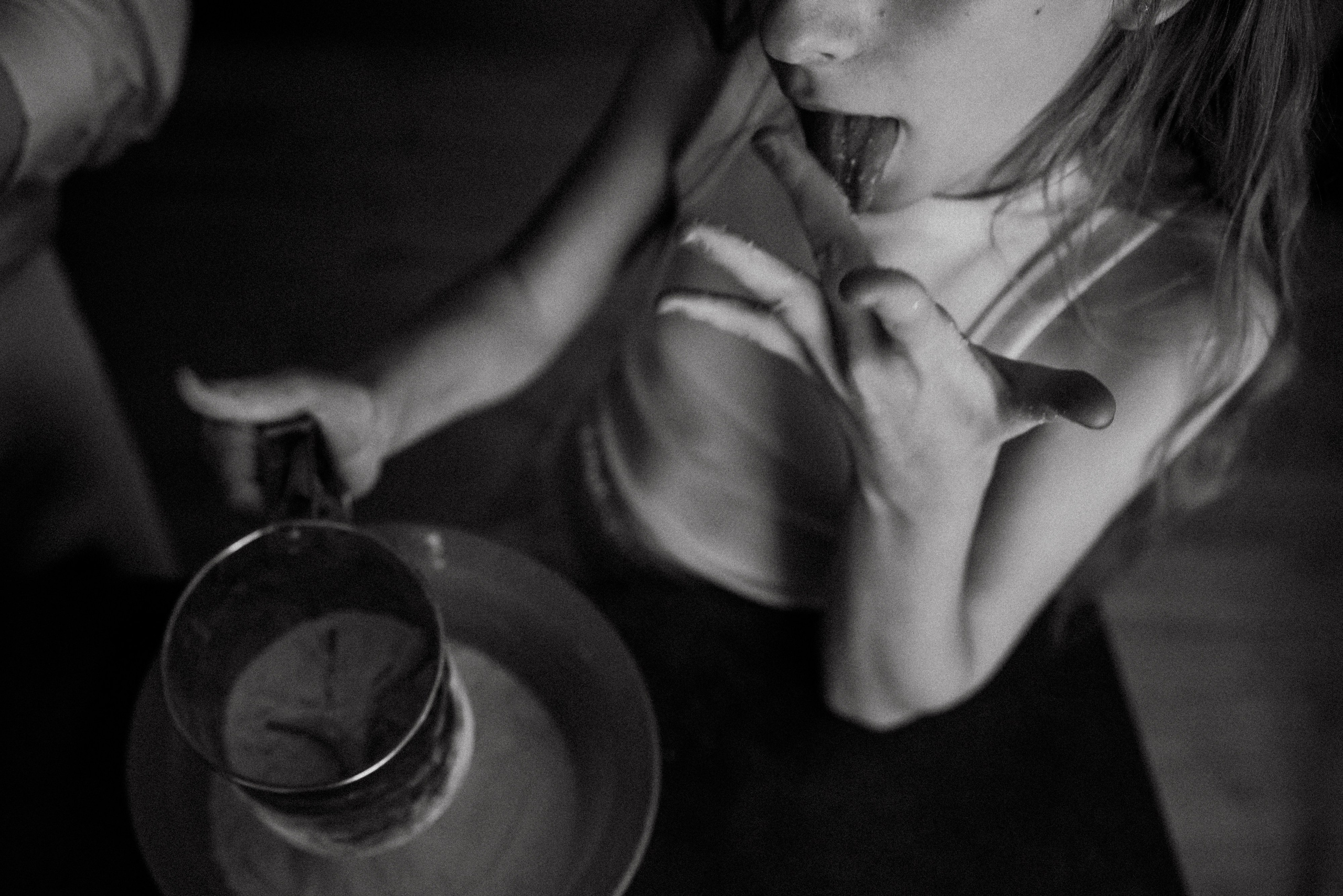 Дом, там где МЫ. Семейный фотограф в Казани Татьяна Андреева