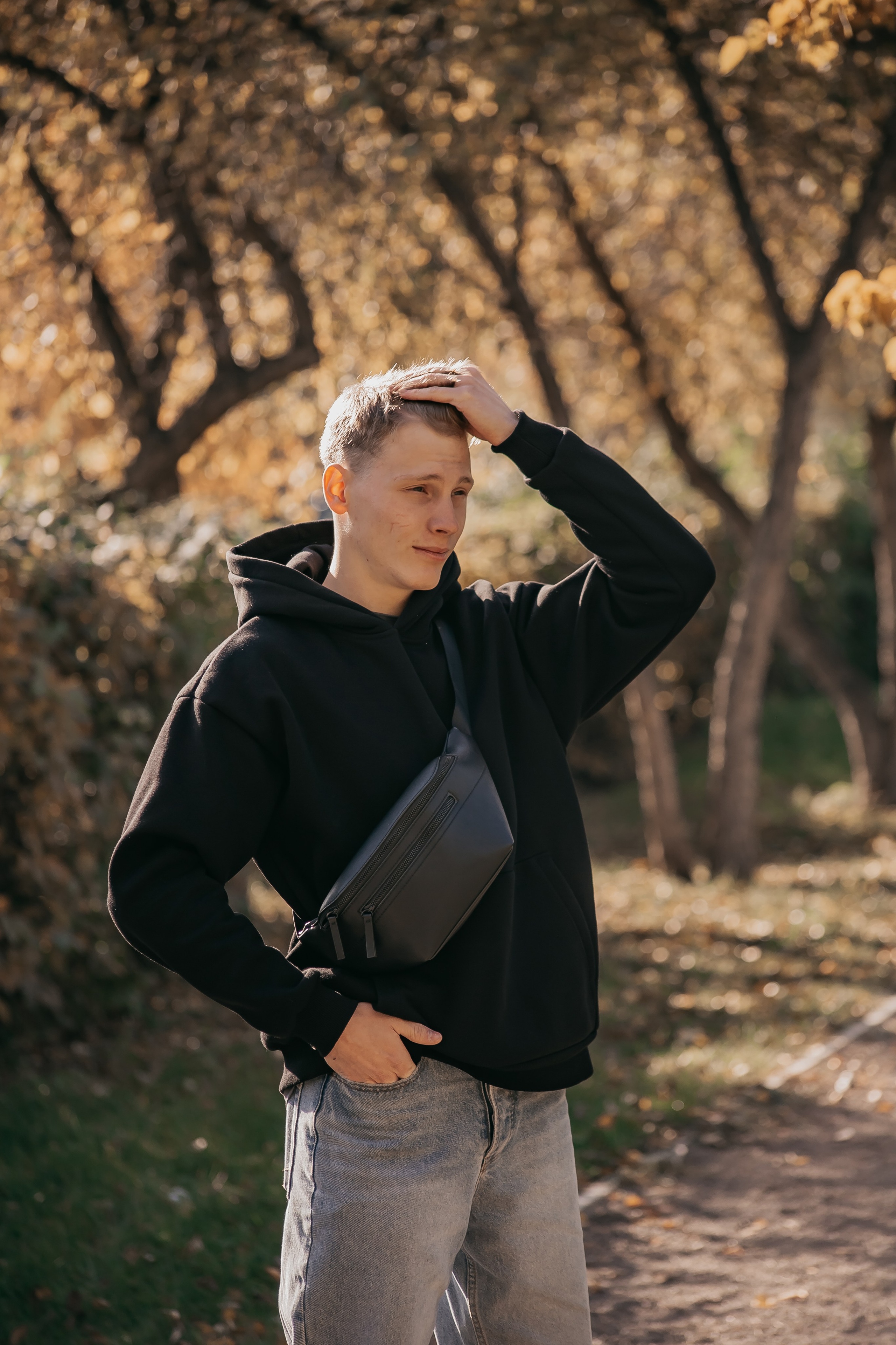 Елизавета и Артём. Фотограф Регина Крикунова г. Красноярск