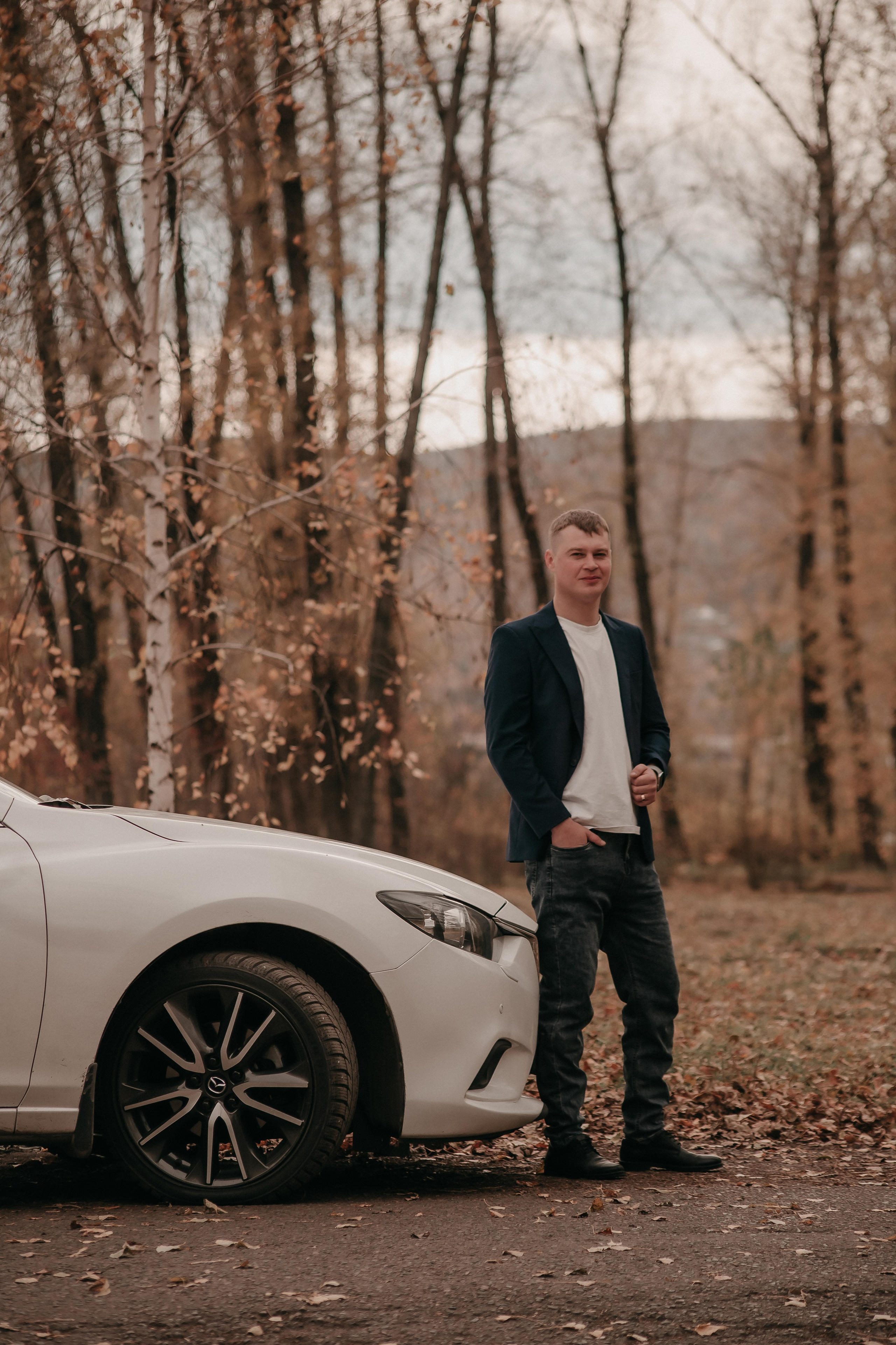 Ксения и Георгий. Фотограф Регина Крикунова г. Красноярск