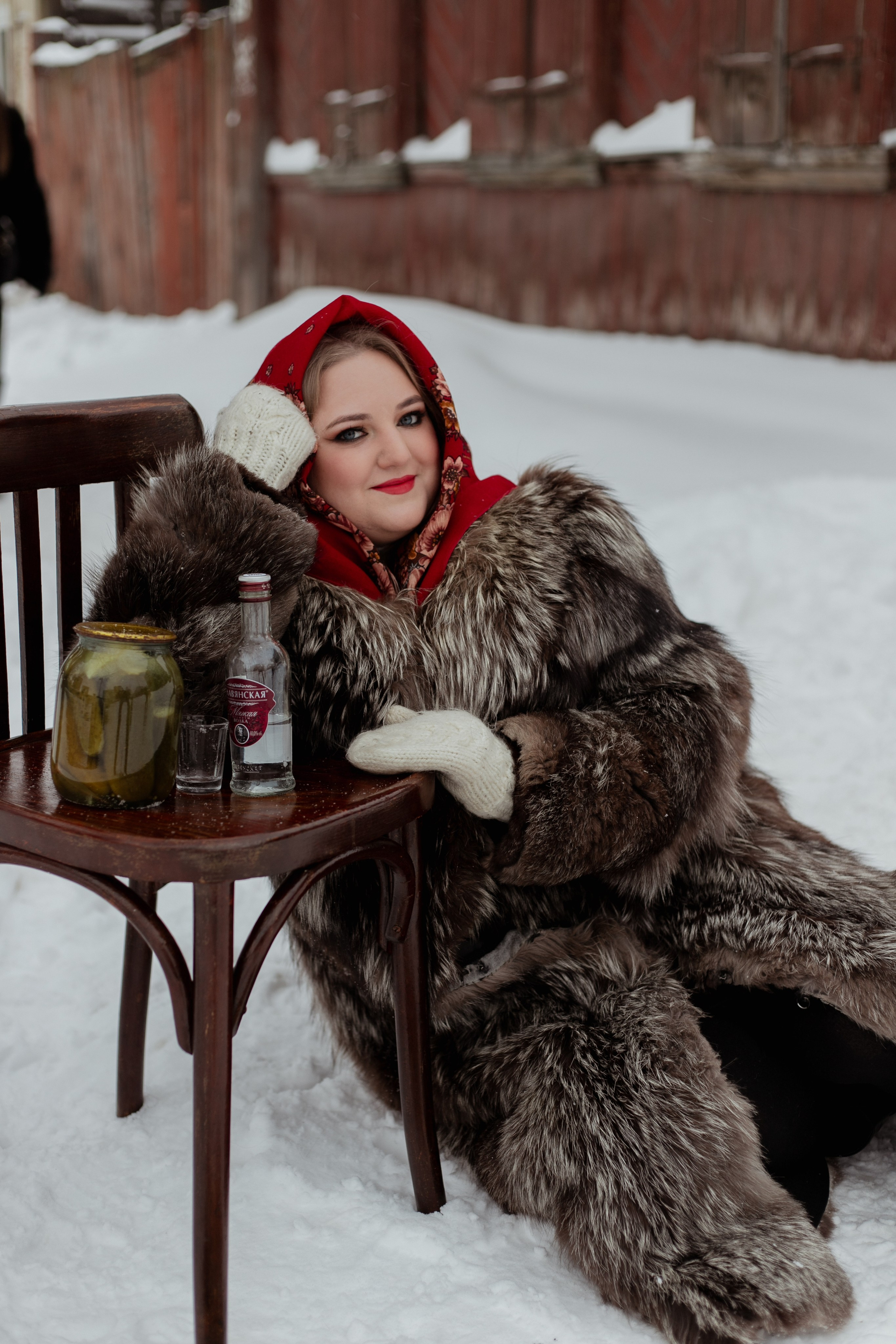Съёмка про тебя. Фотограф на ваш знаменательный день Рязань, Москва.Екатерина Королькова