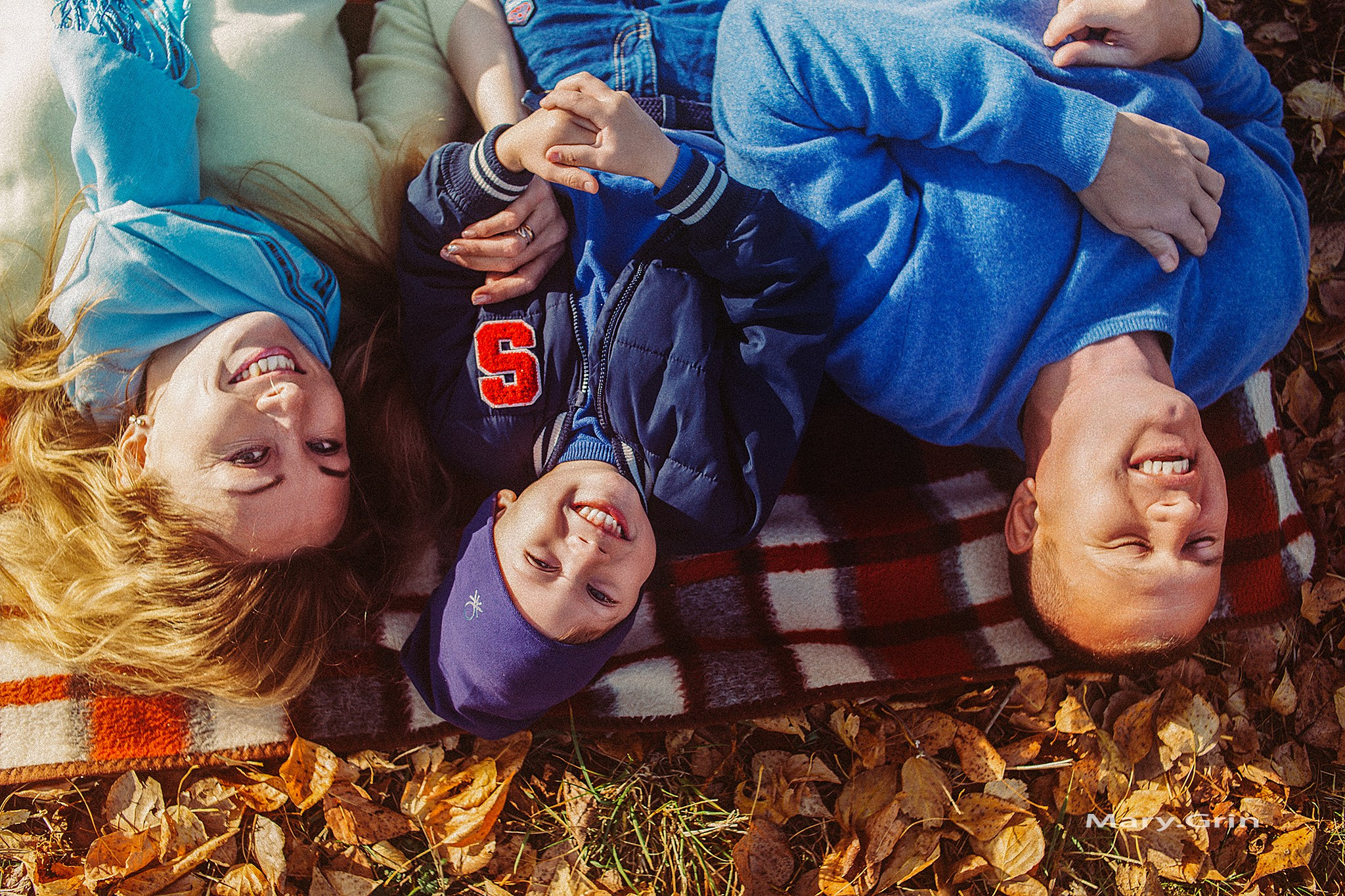 Осенняя фотопрогулка на Мещерском озере. Детский и семейный фотограф, фотограф мероприятий Нижний Новгород