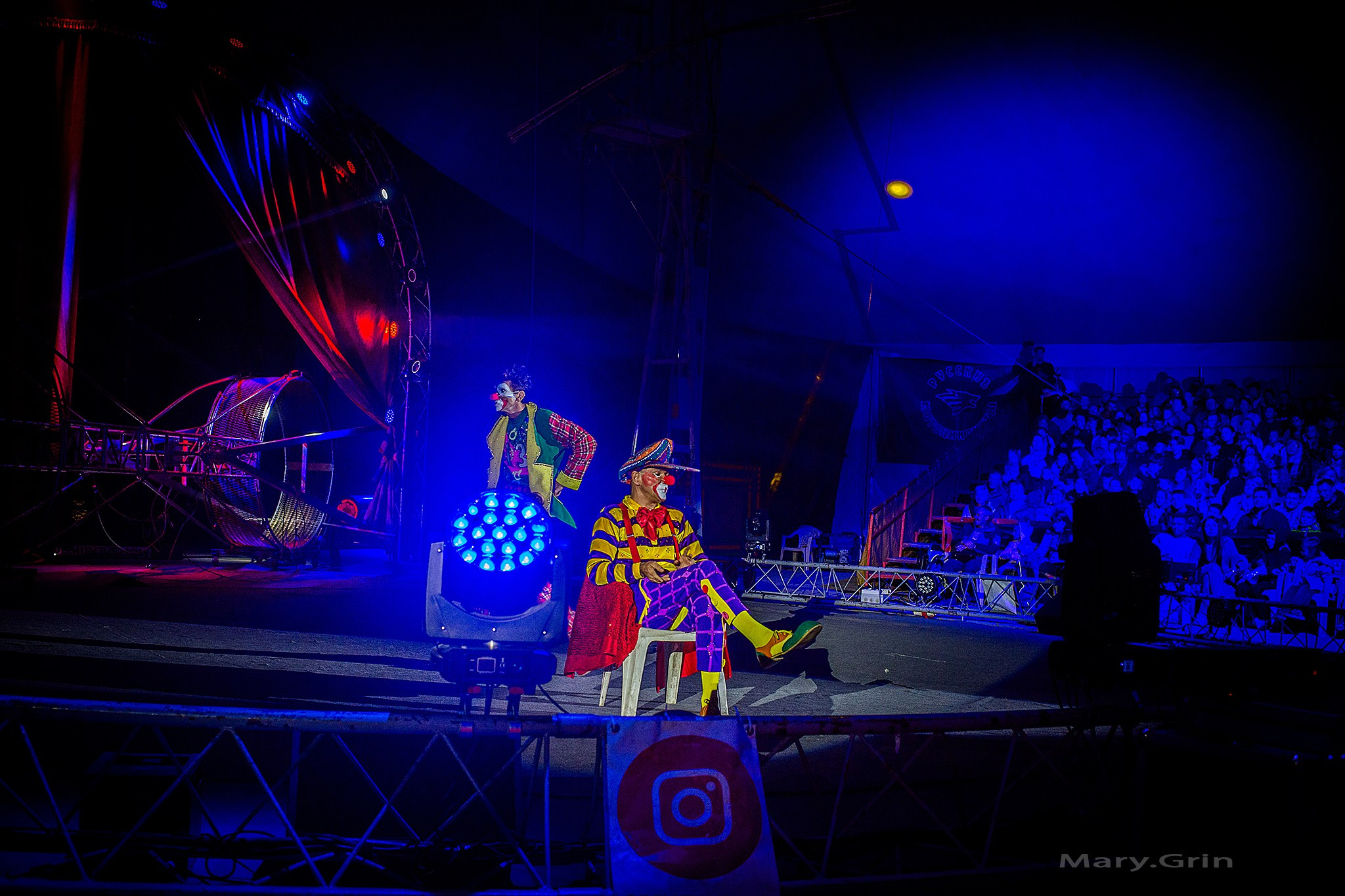 Шоу Демидовых. Детский и семейный фотограф, фотограф мероприятий Нижний Новгород