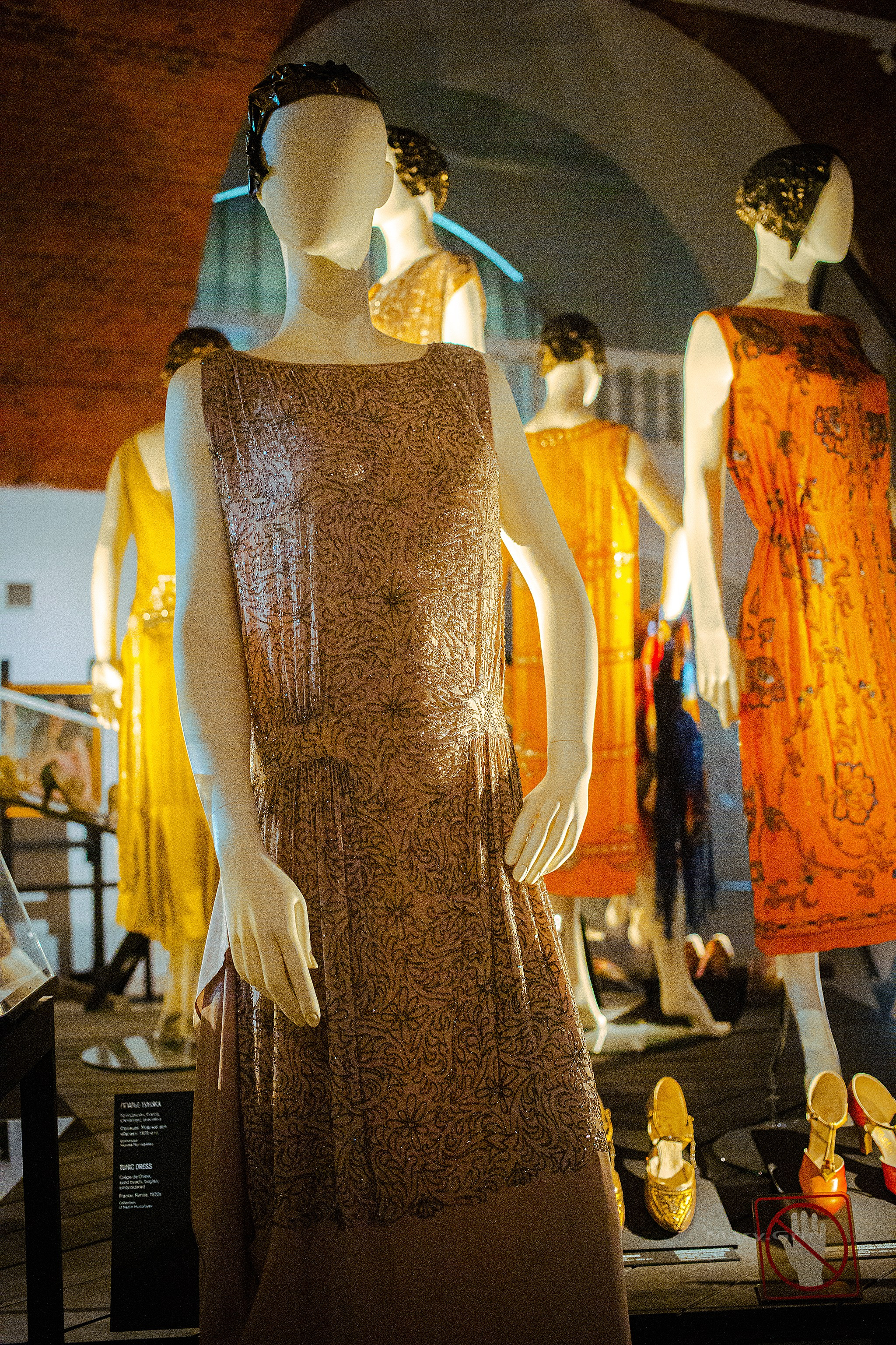 «Упакованные грёзы» мода ар-деко. Эрмитаж 2025. Детский и семейный фотограф, фотограф мероприятий Нижний Новгород