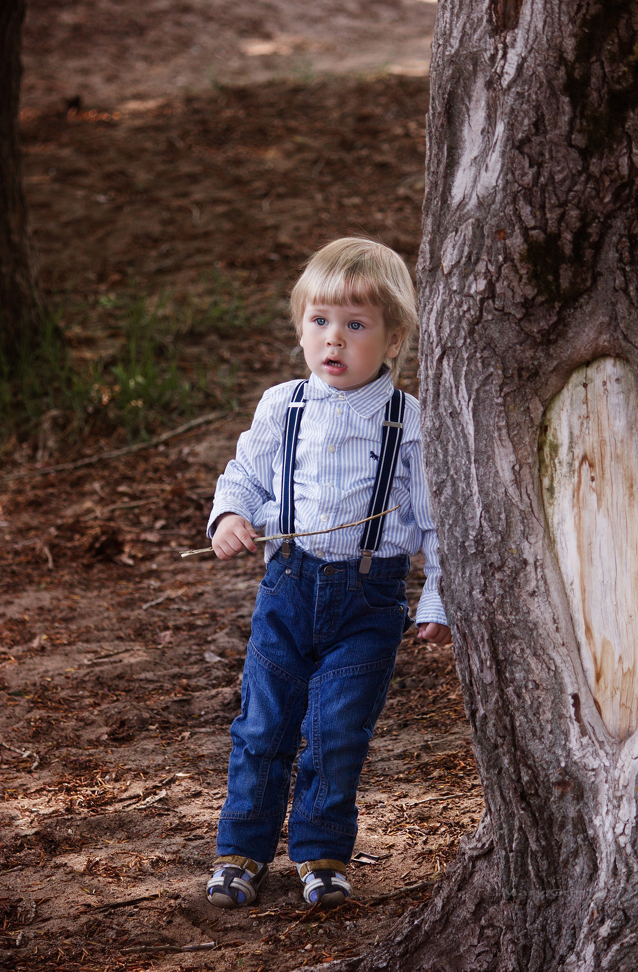 Весенняя фотопрогулка на мещерском озере. Детский и семейный фотограф, фотограф мероприятий Нижний Новгород