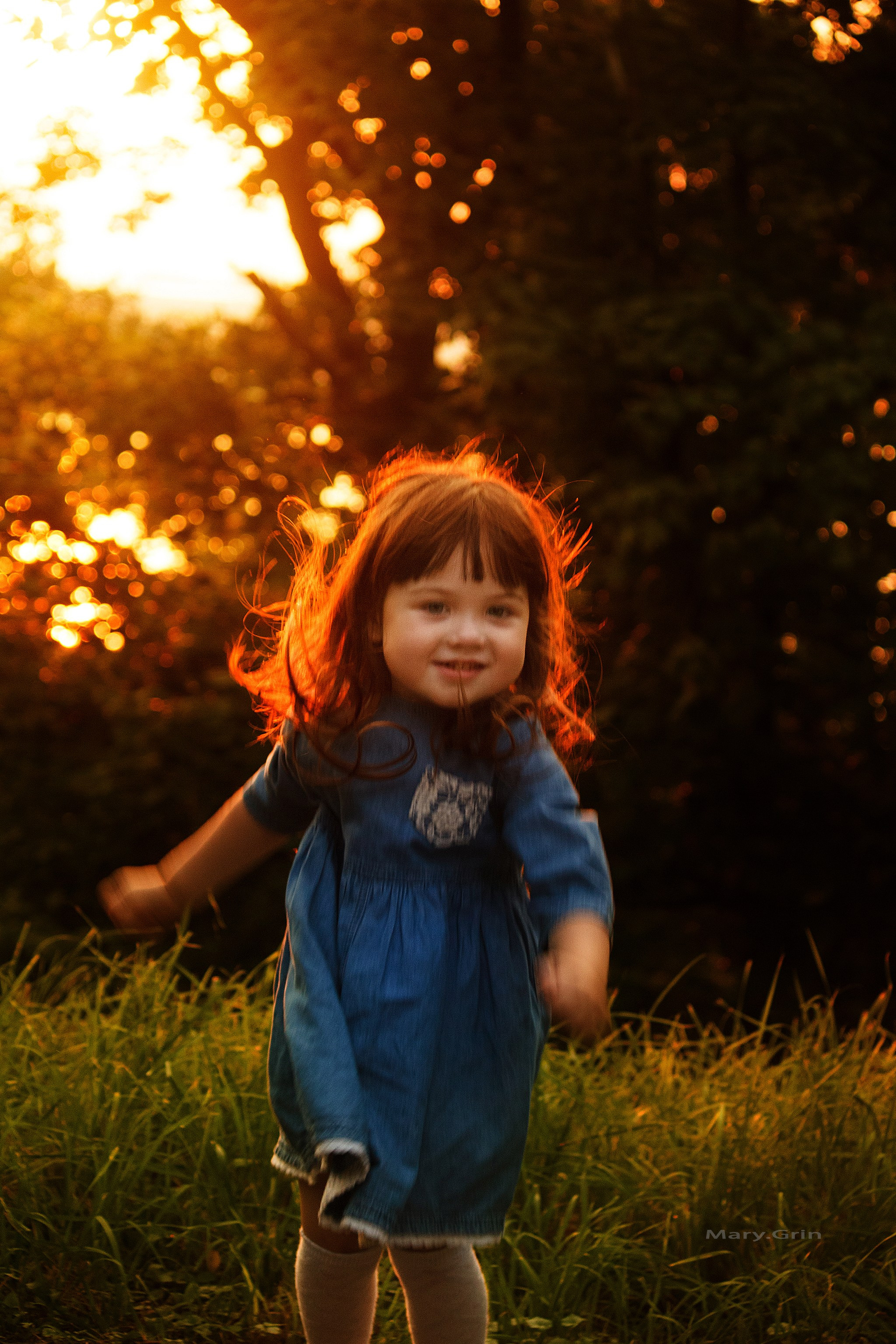 Летняя фотопрогулка в кремле. Детский и семейный фотограф, фотограф мероприятий Нижний Новгород
