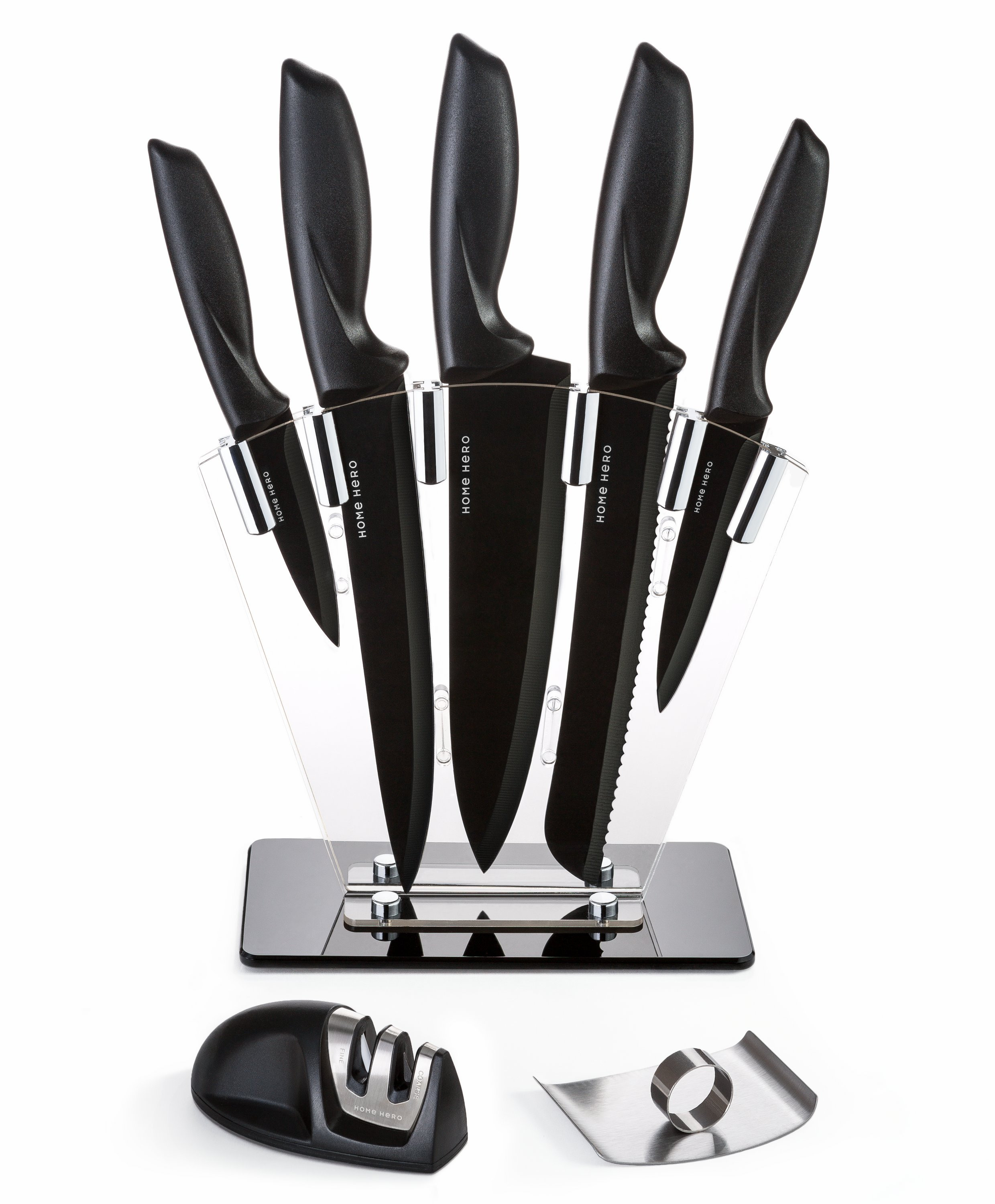 Предметный фотограф в Калининграде. One Photo Agency — Фотограф в Калининграде