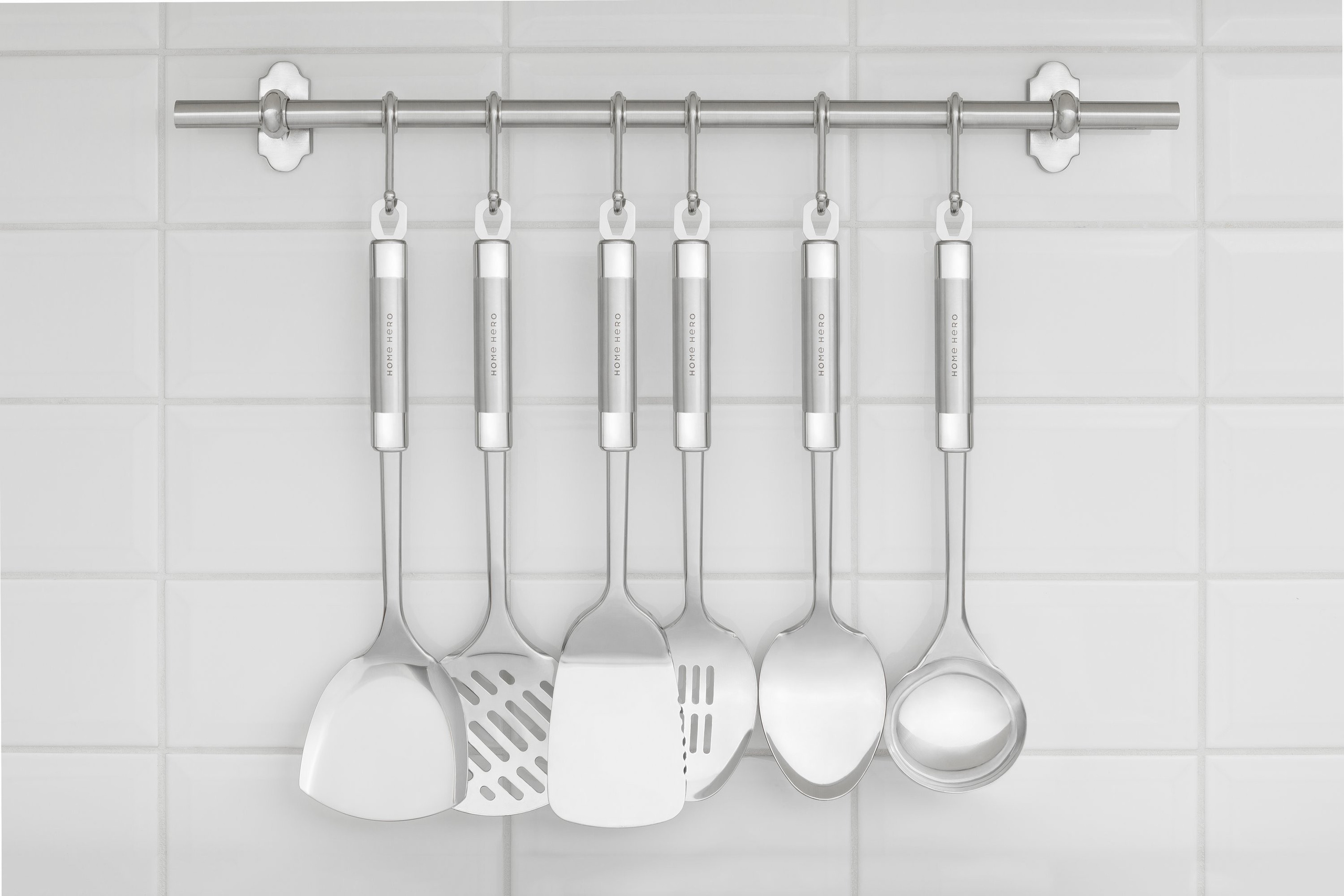 Предметный фотограф в Калининграде. One Photo Agency — Фотограф в Калининграде