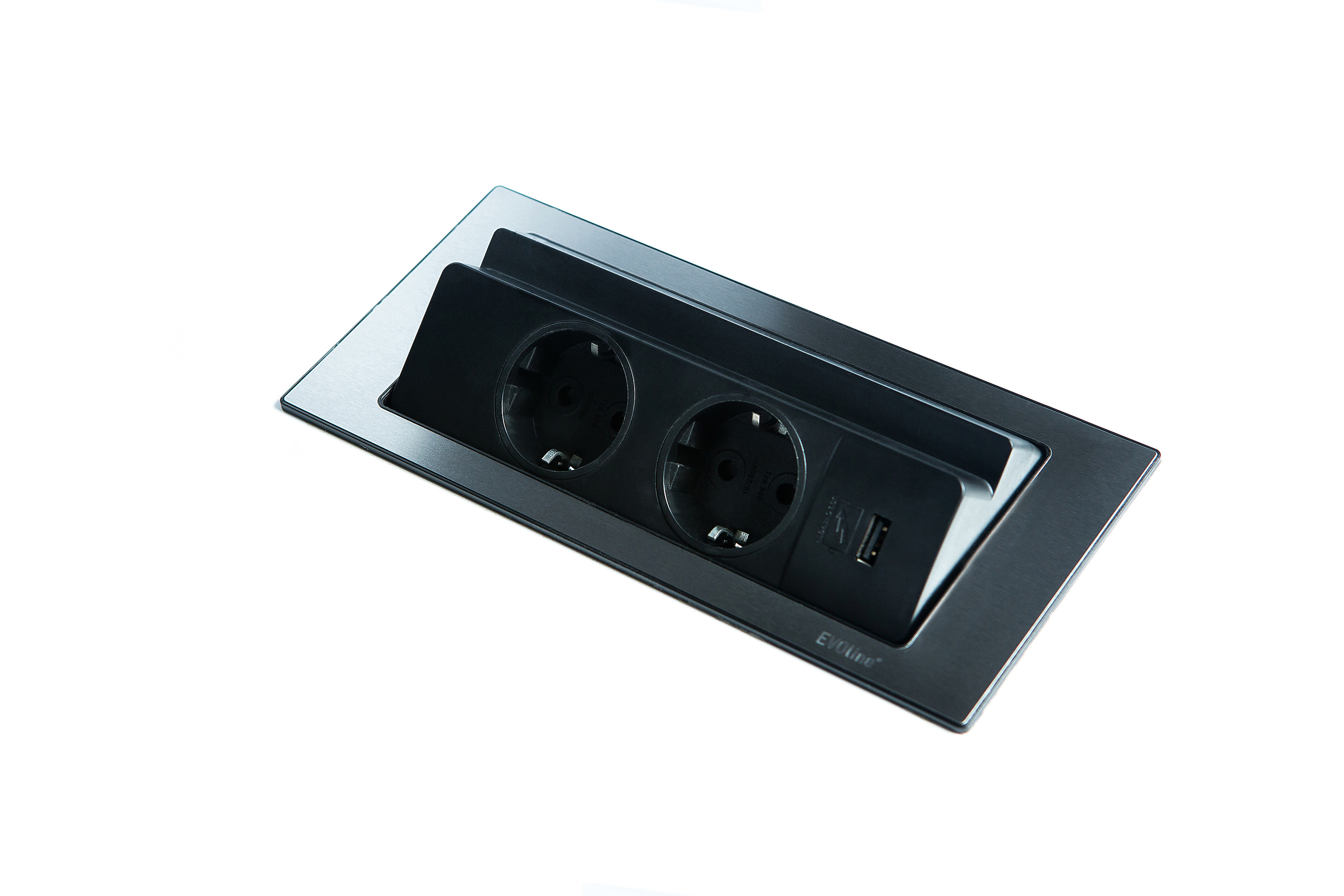 Предметный фотограф в Калининграде. One Photo Agency — Фотограф в Калининграде