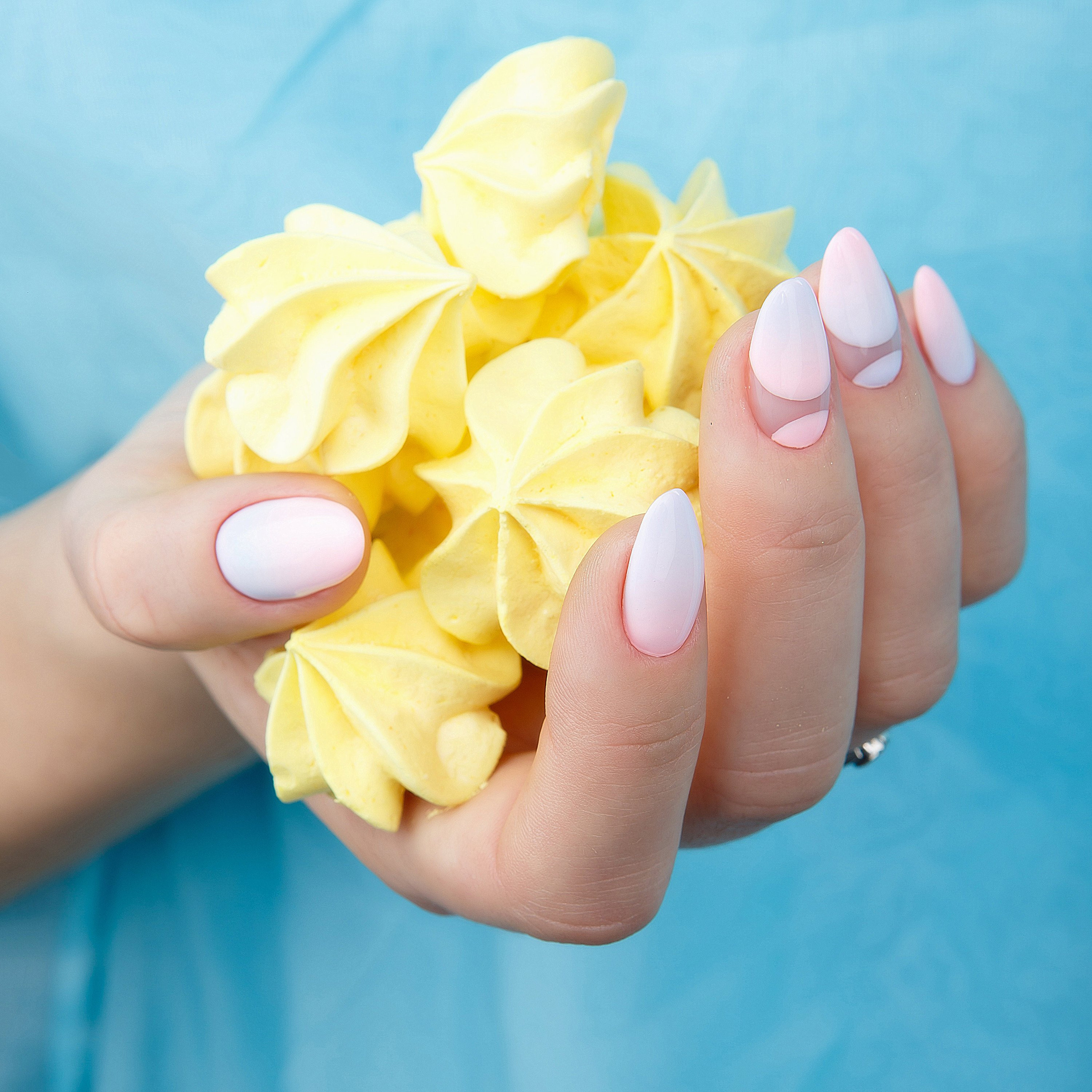 Предметный фотограф в Калининграде. One Photo Agency — Фотограф в Калининграде