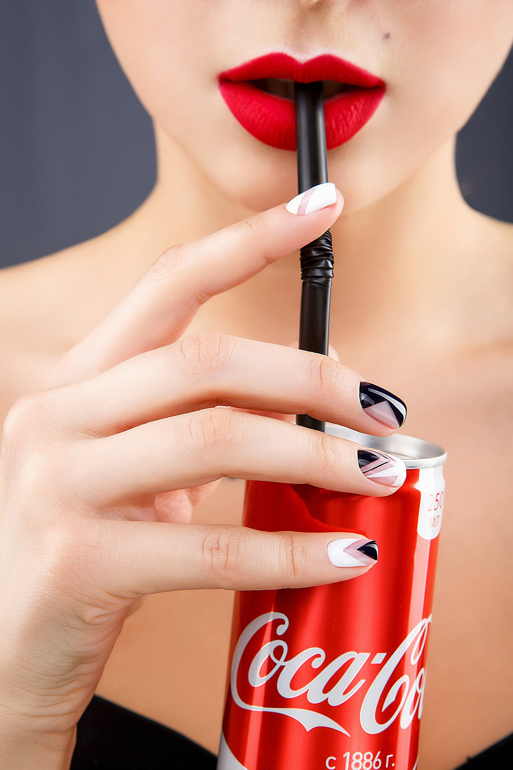 Предметный фотограф в Калининграде. One Photo Agency — Фотограф в Калининграде