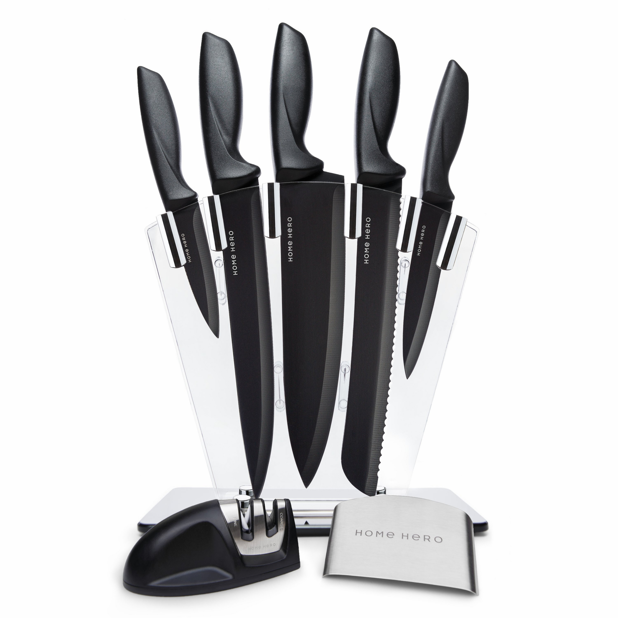 Предметный фотограф в Калининграде. One Photo Agency — Фотограф в Калининграде