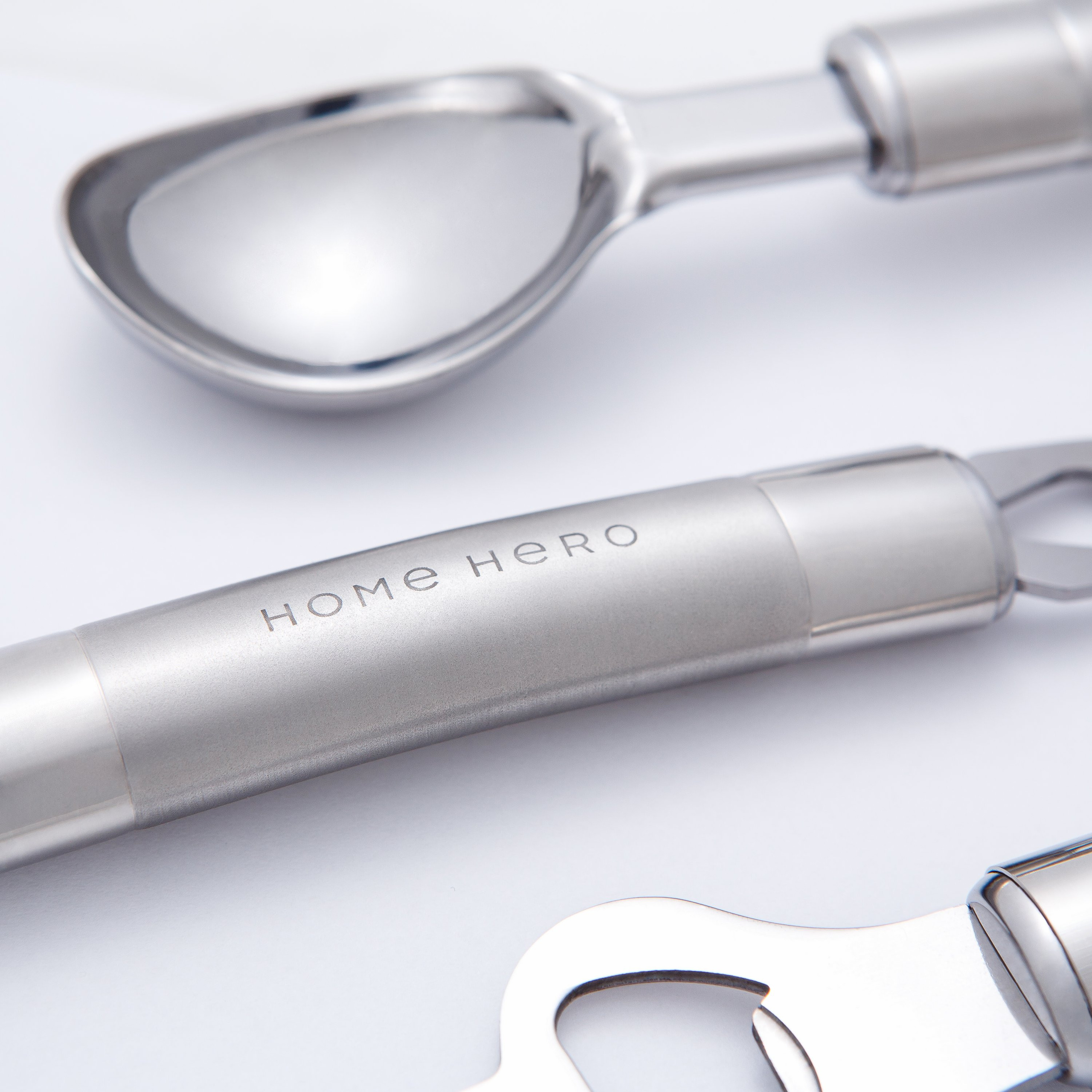 Предметный фотограф в Калининграде. One Photo Agency — Фотограф в Калининграде