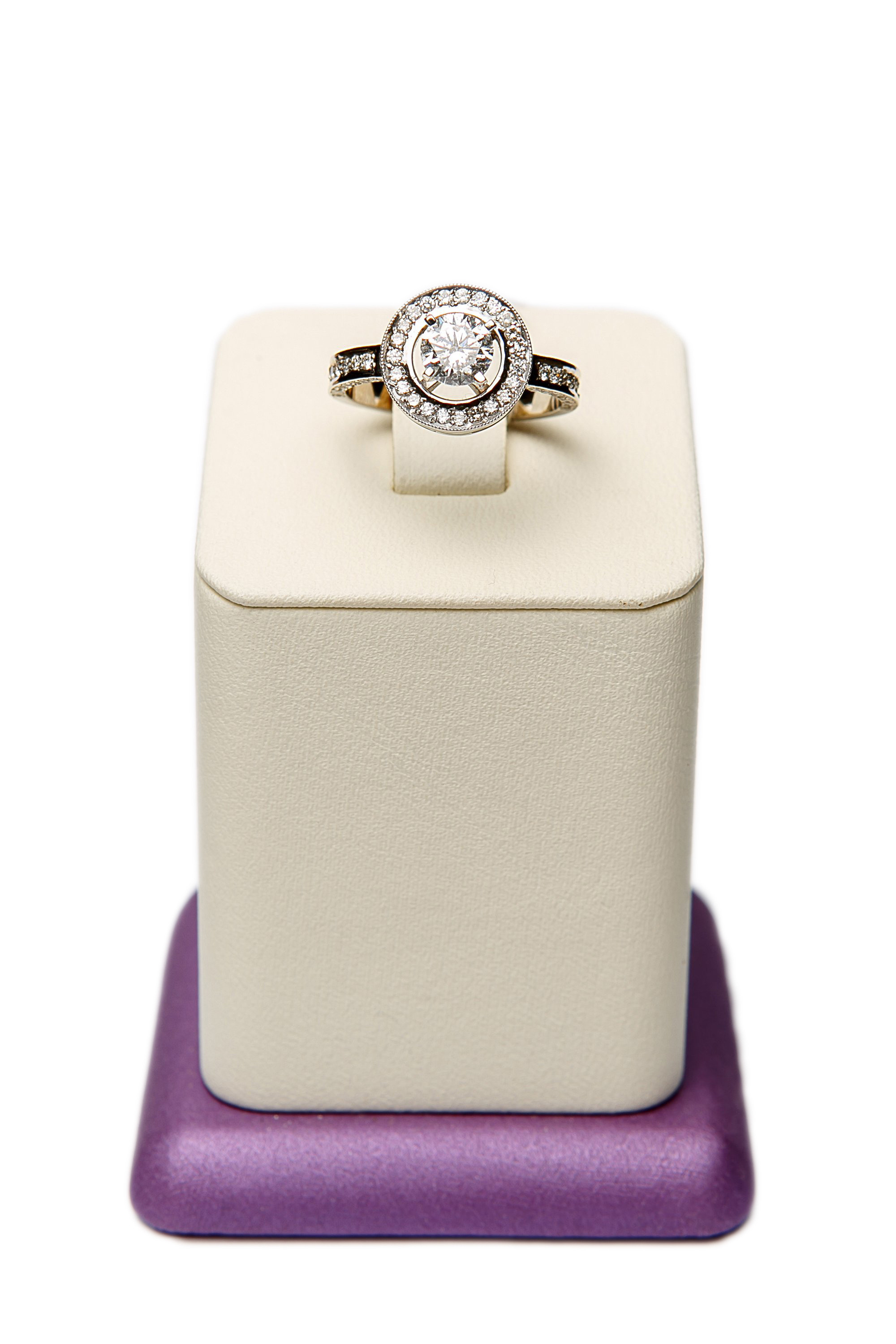 Предметный фотограф в Калининграде. One Photo Agency — Фотограф в Калининграде