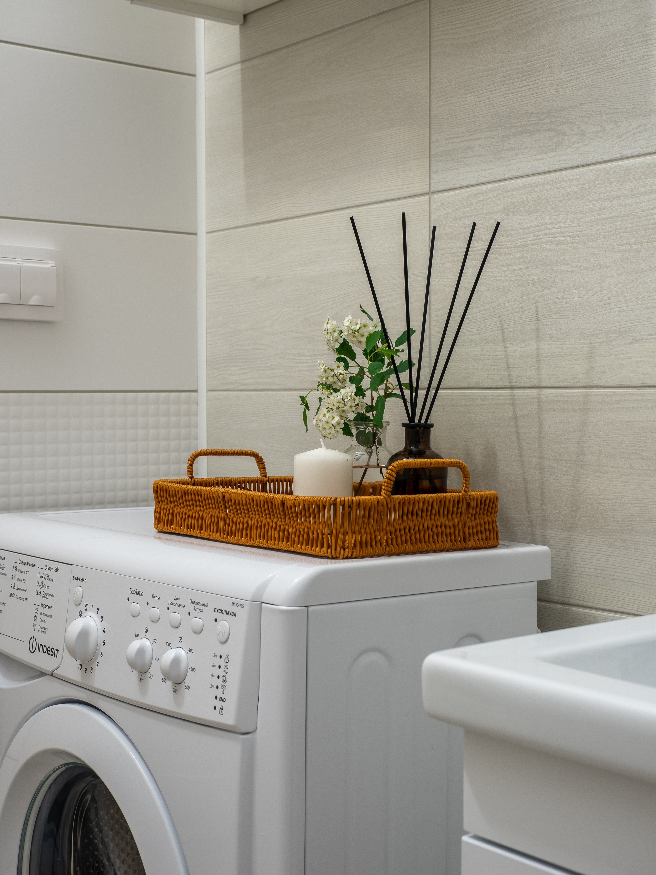 ЖК «Стрижи в Невском». Сидоров Артем