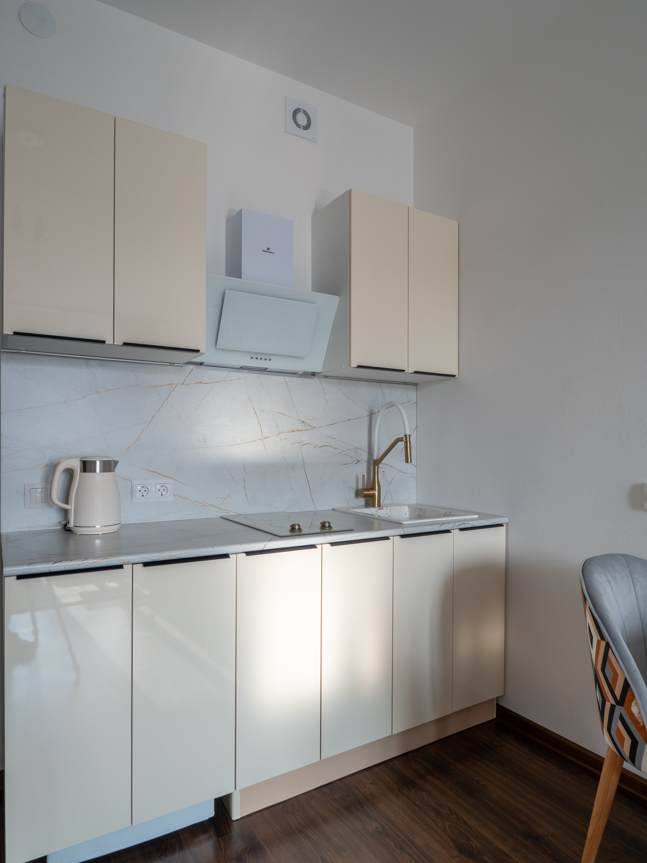 ЖК ArtLine в Приморском, интерьерный фотограф, хоумстейджинг, фотография интерьеров СПб, фотограф Сидоров Артем, интерьерная съемка СПб