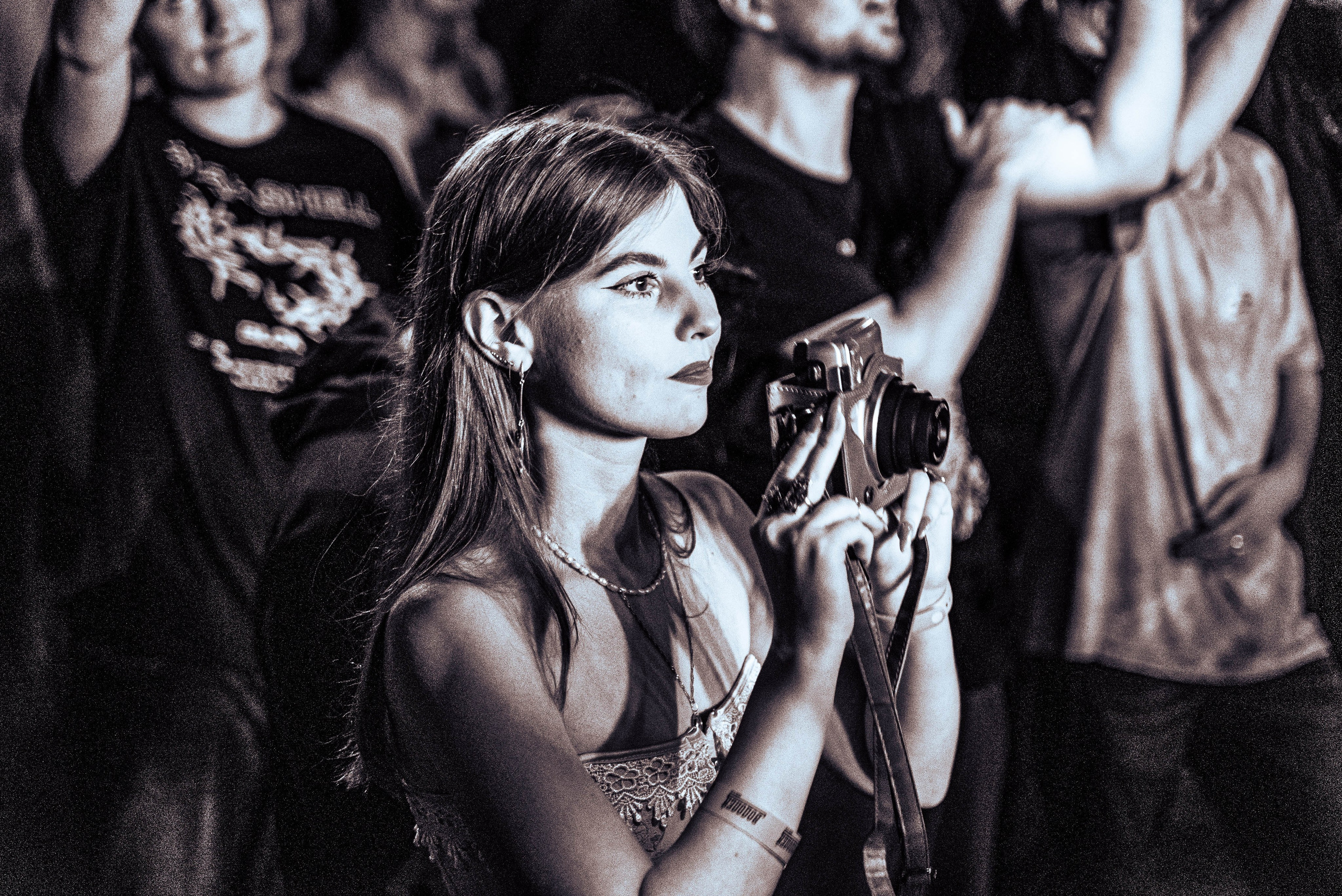 Океанариум. ФОТОГРАФ ВЛАДИВОСТОК НИКИТА КОРОЛЁВ