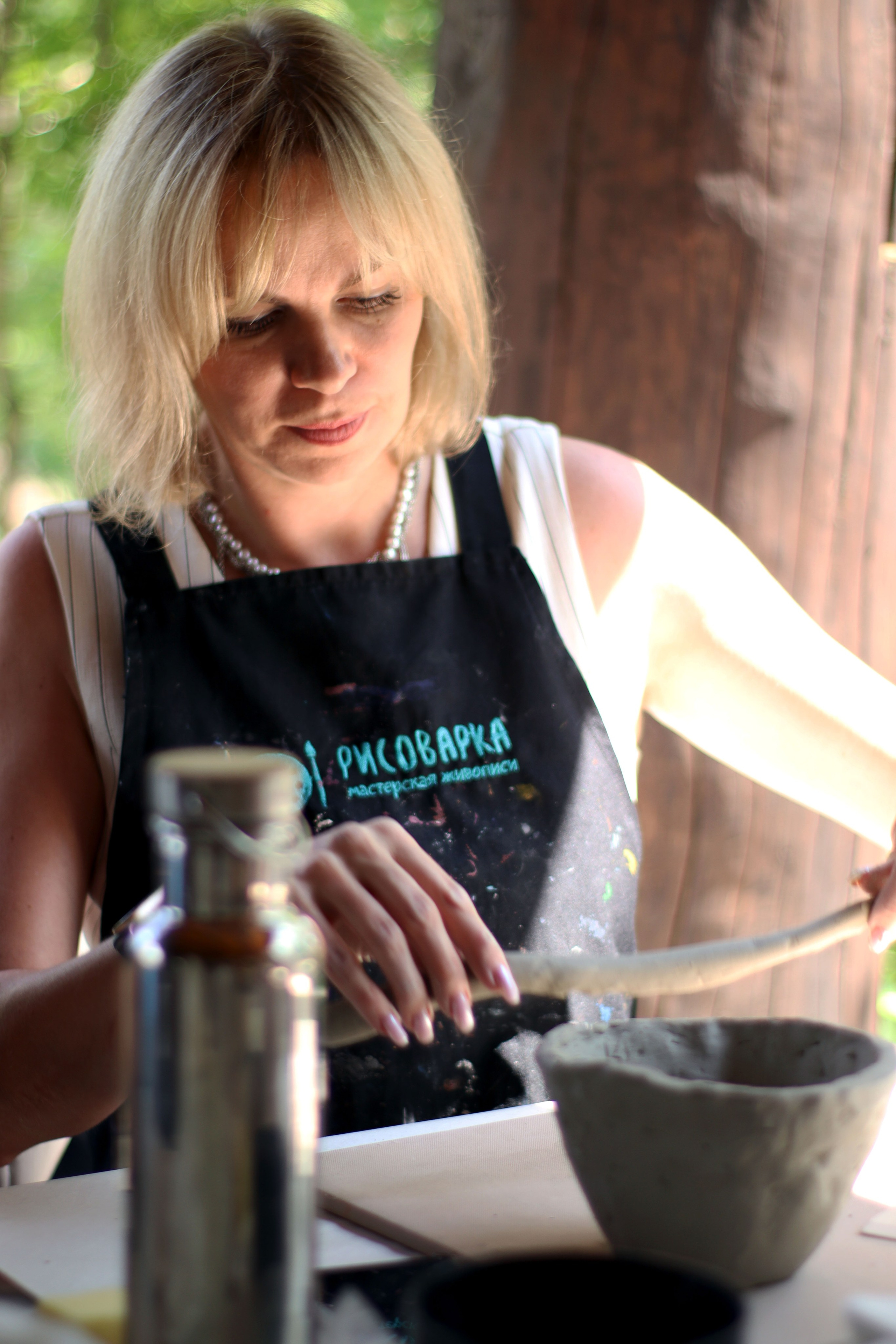 Events. Свадебный фотограф Красноярск