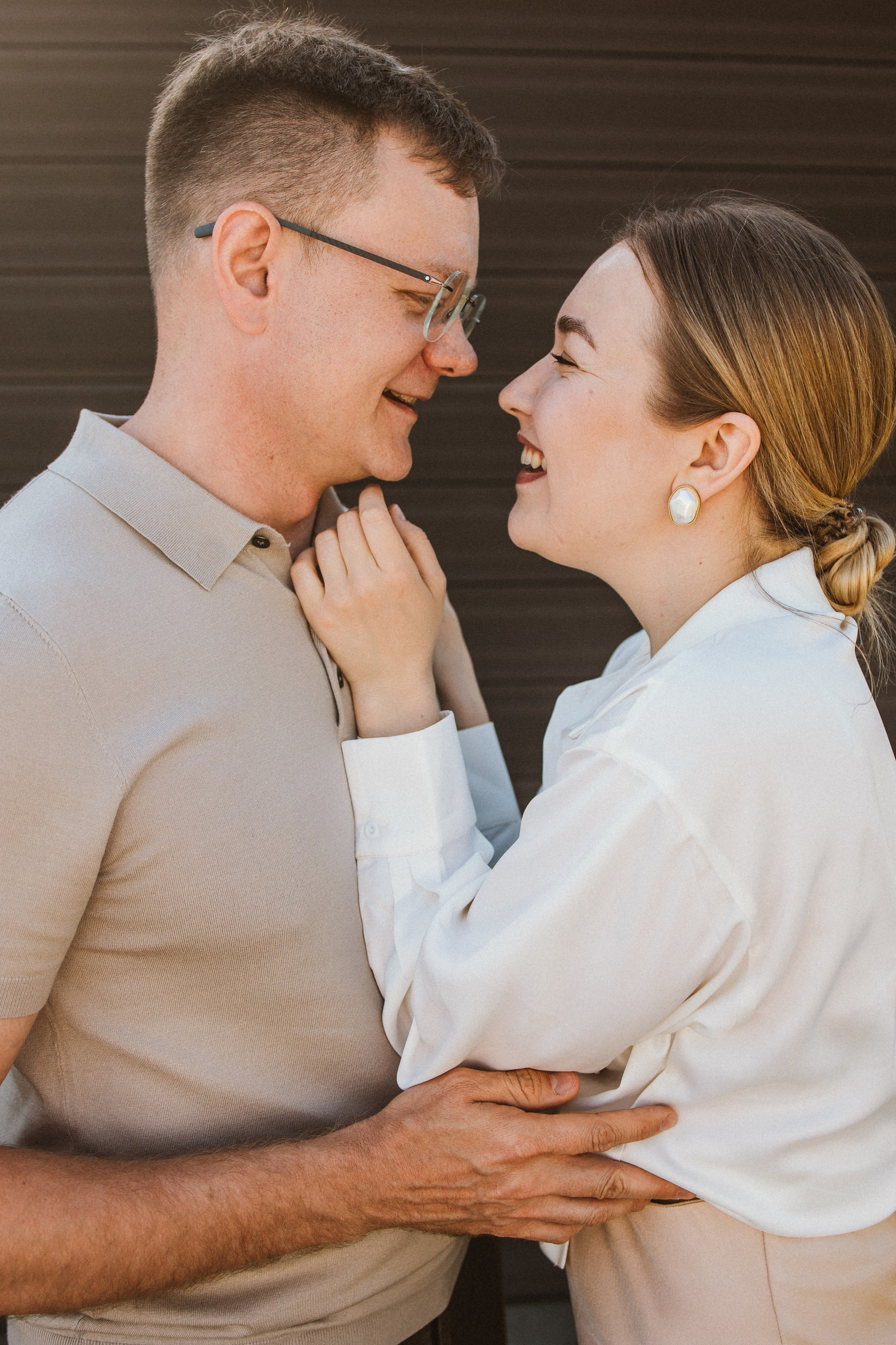 Экспресс Фотосессия. Быстро и Стильно