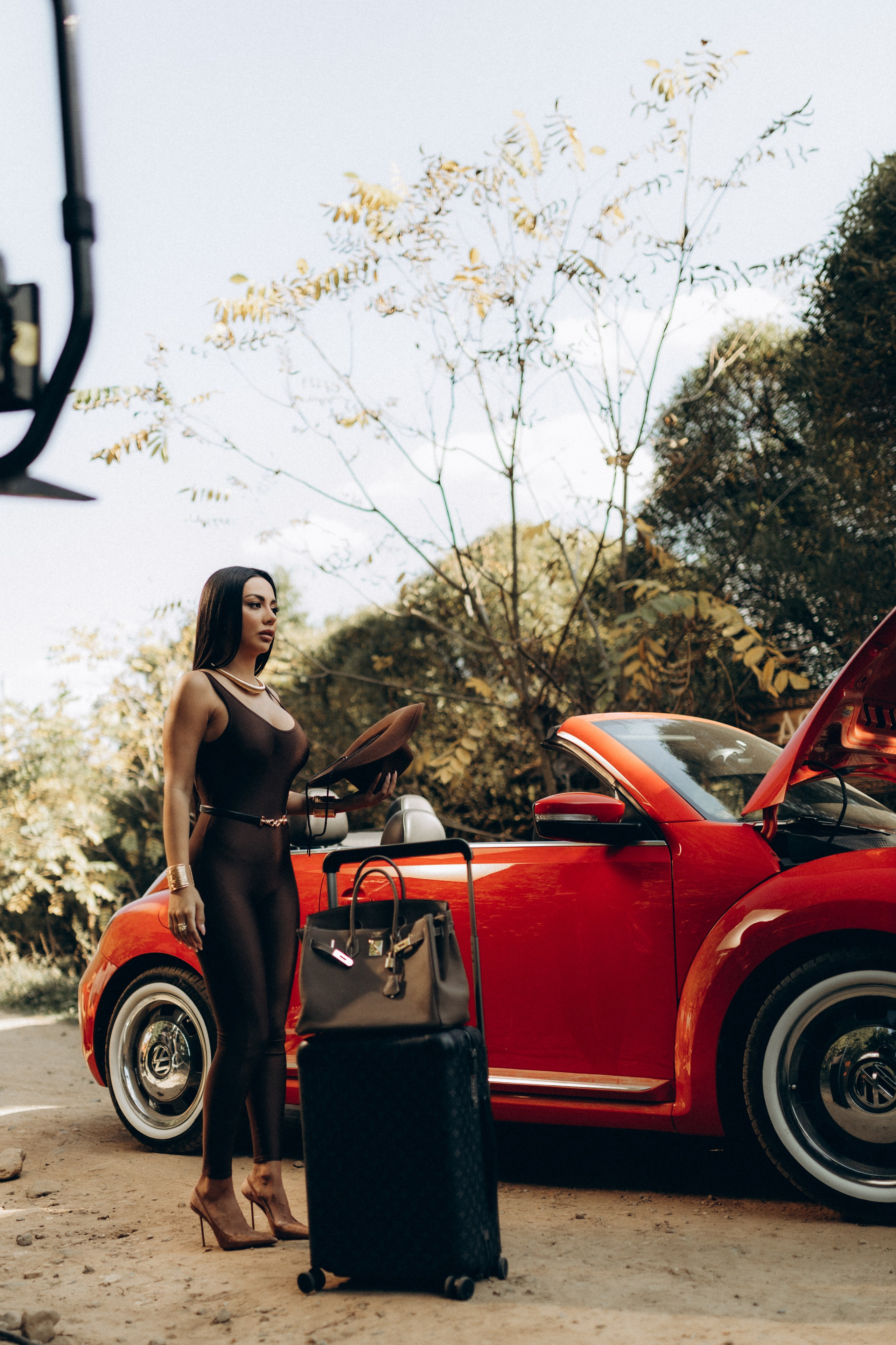 Jannet — балалайка (бэкстейдж к клипу). Фотограф НОГИНСК, Москва, Анастасия Белая